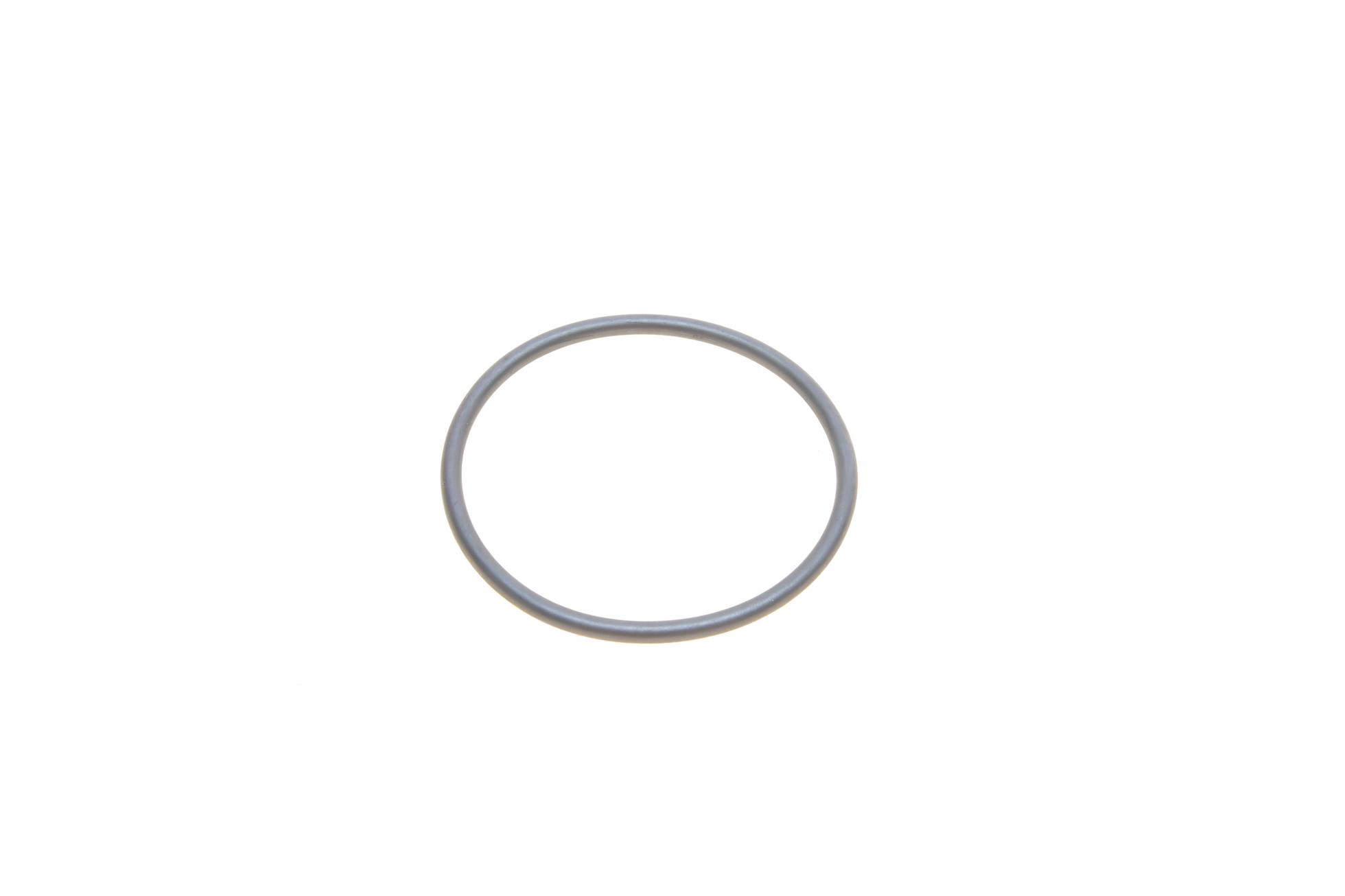 295500 ELRING