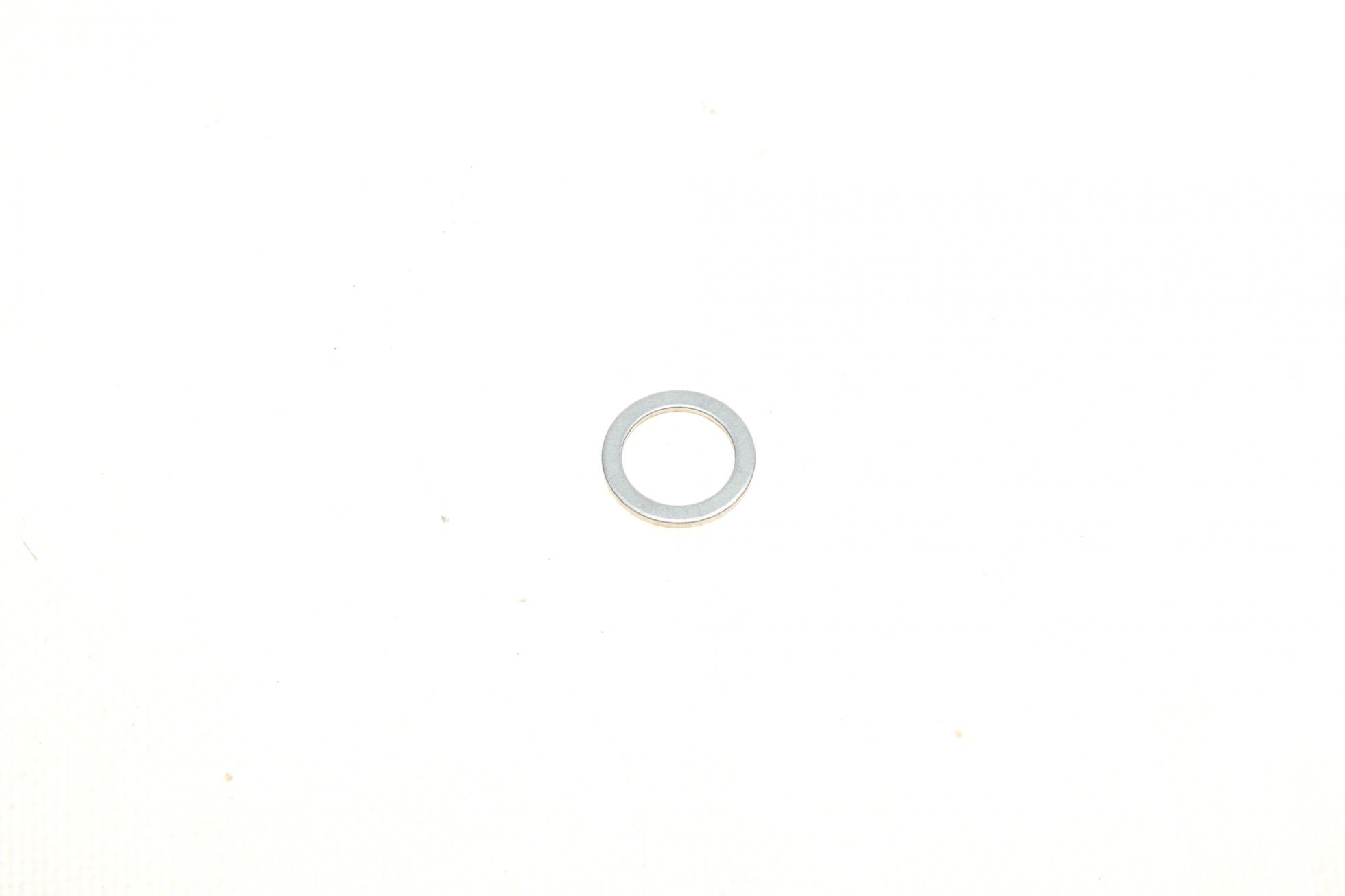 295500 ELRING