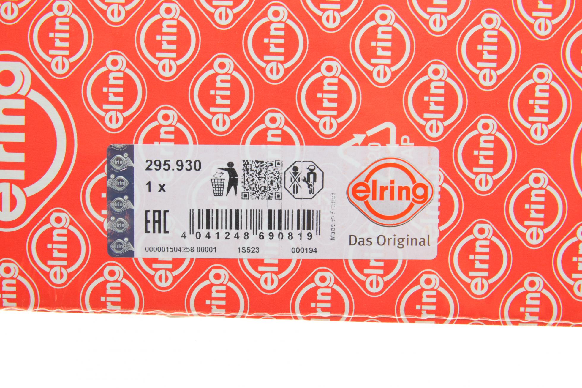 295930 ELRING