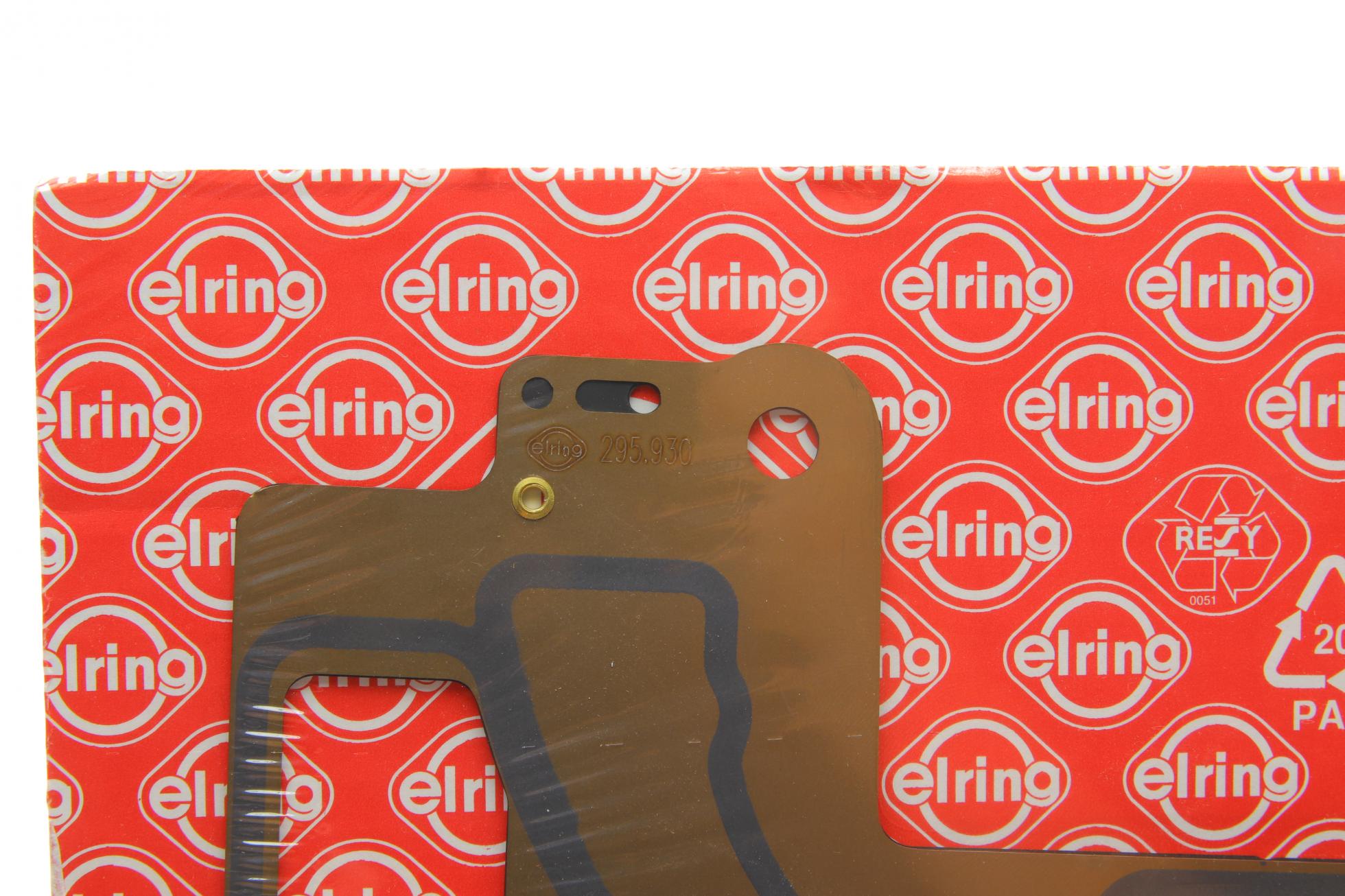 295930 ELRING