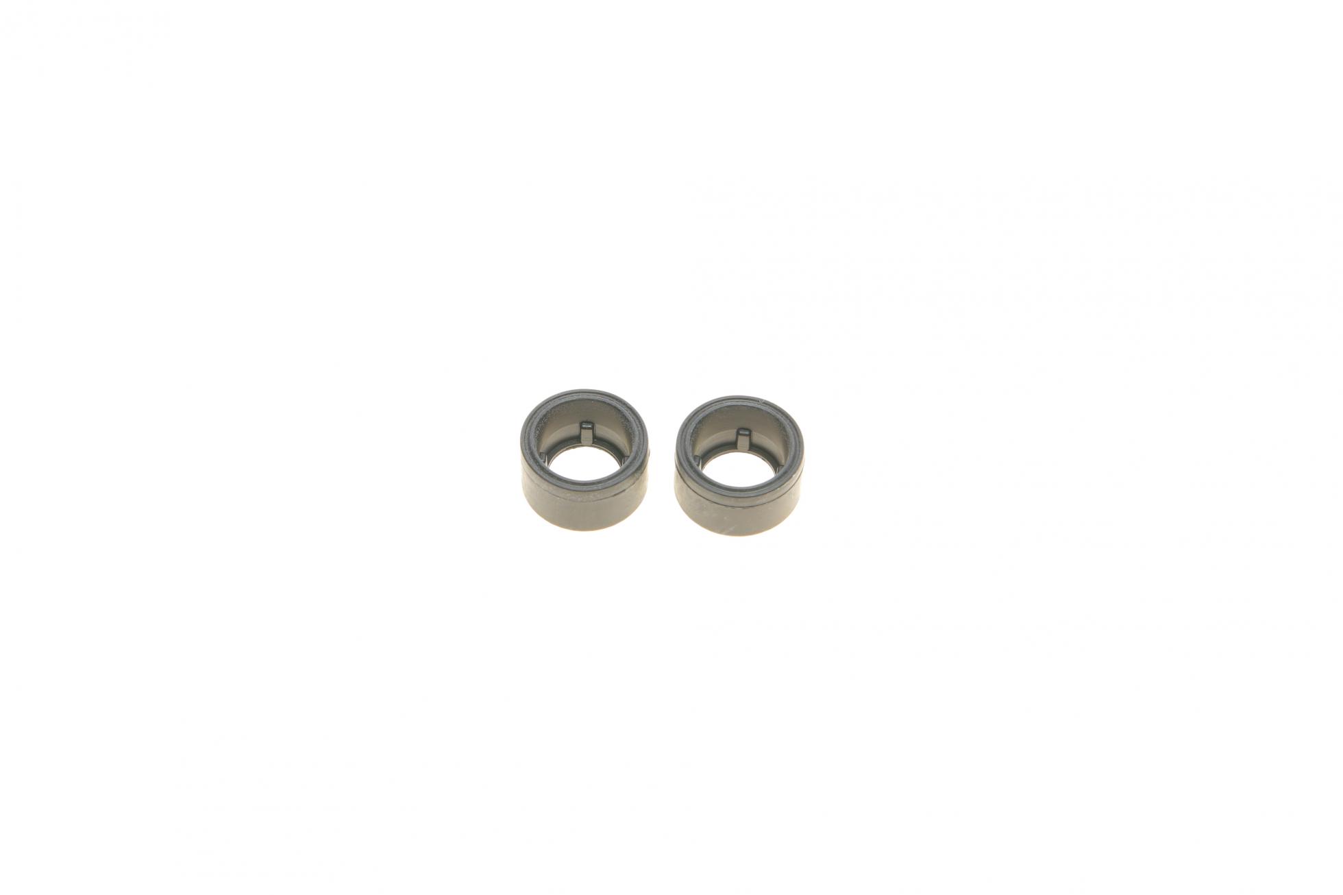 large