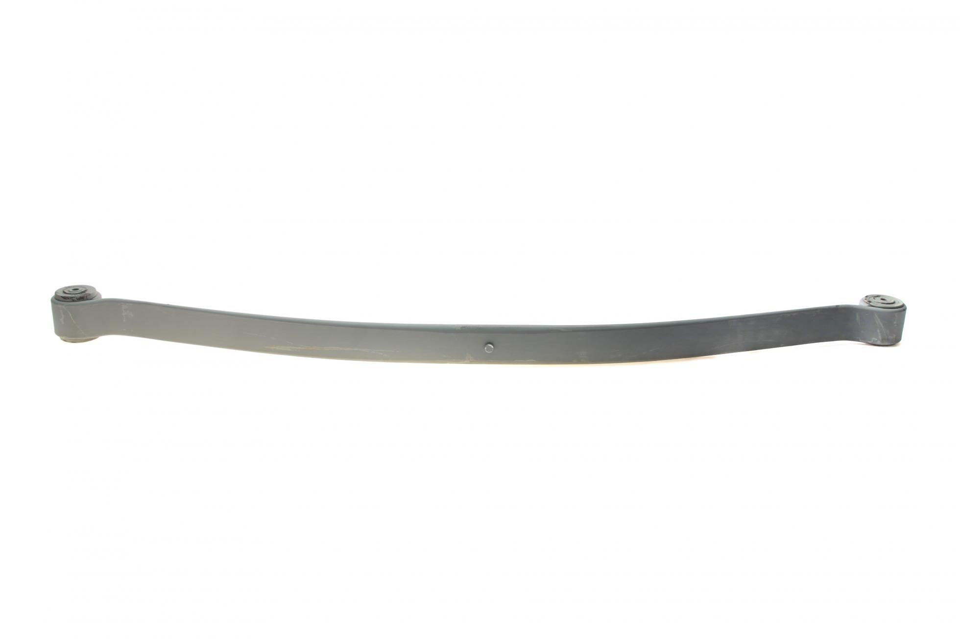 2N0511151R0019ZT TES