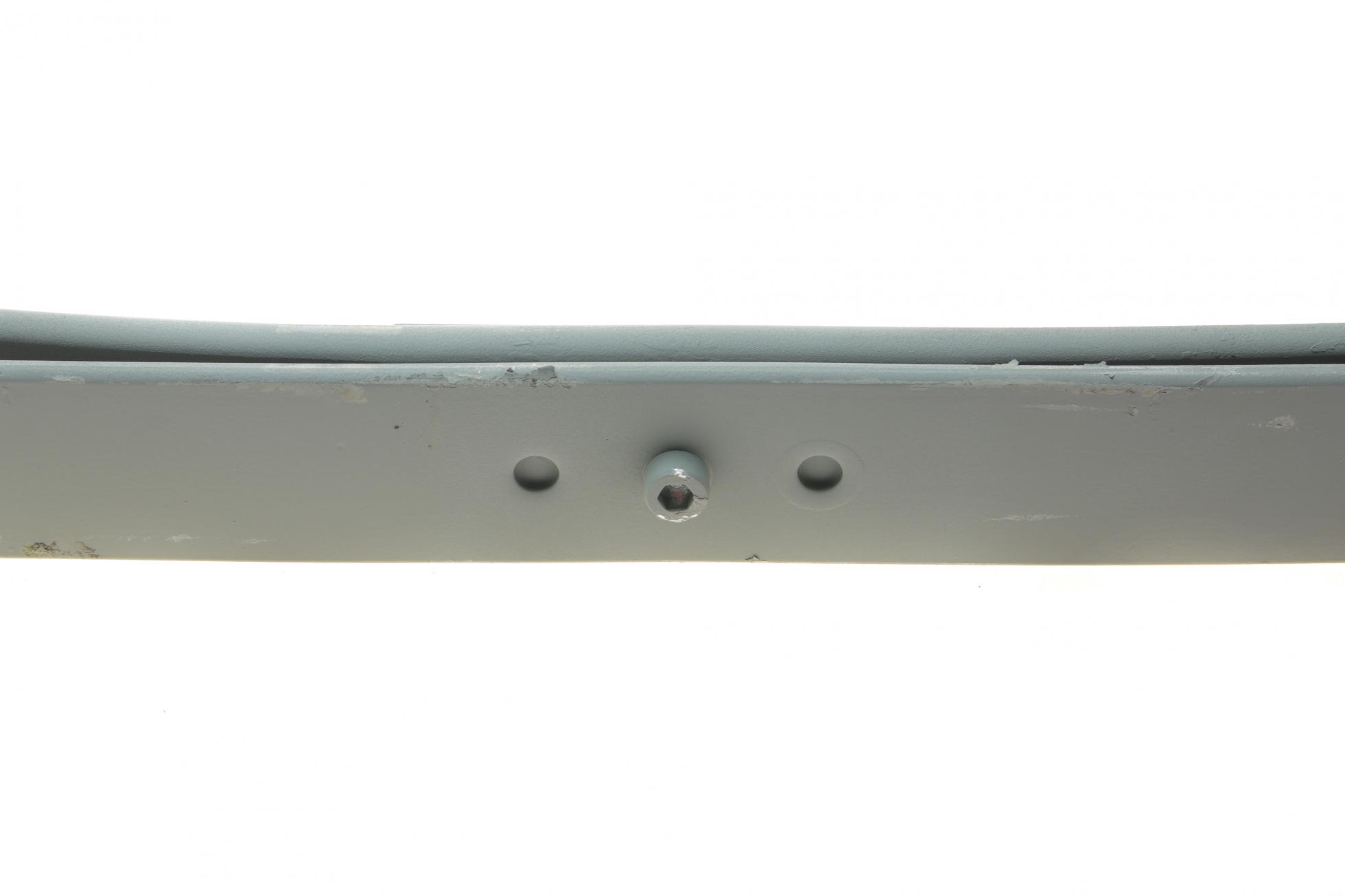 2T145560BP0019ZT TES