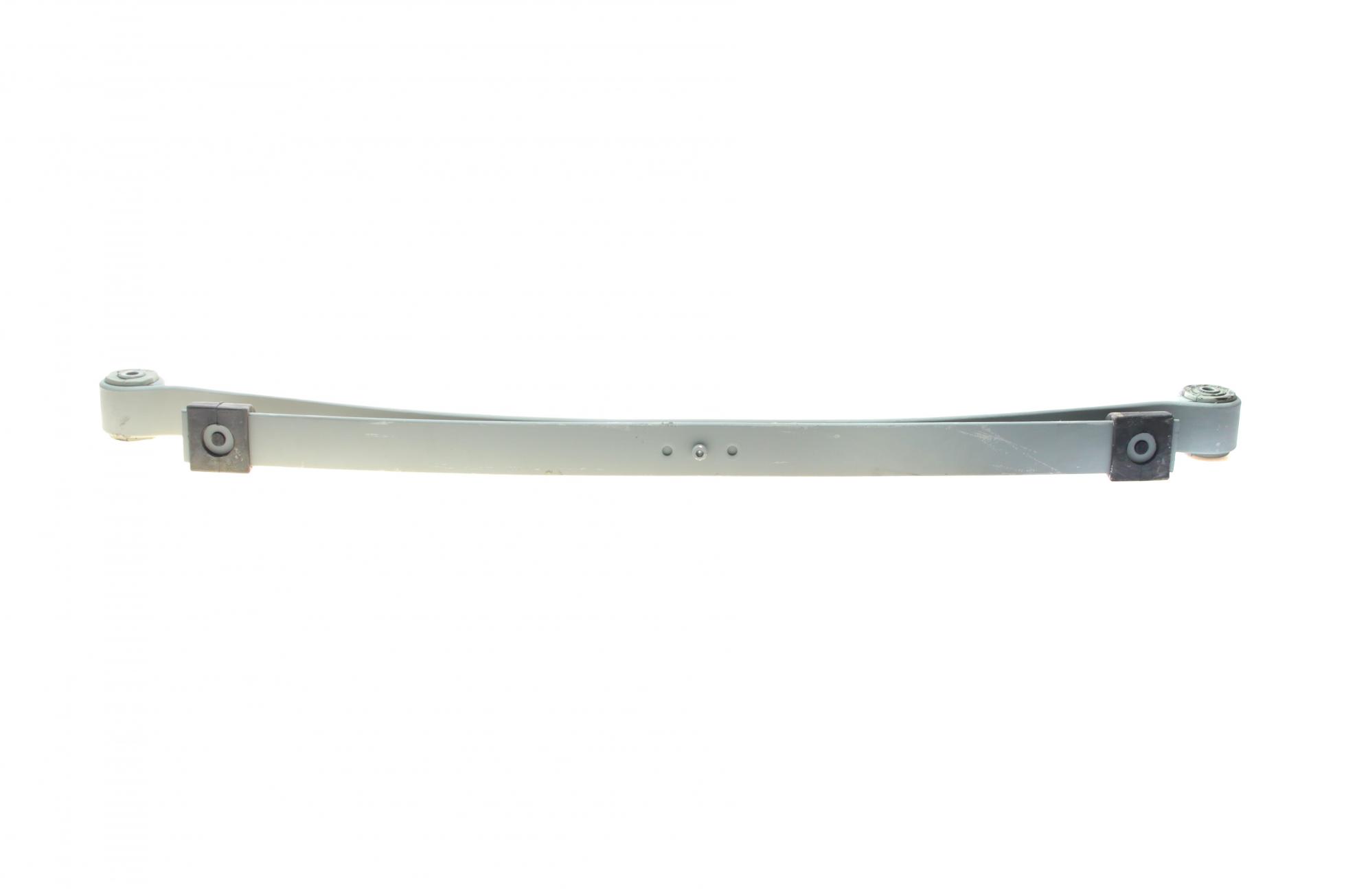 2T145560BP0019ZT TES