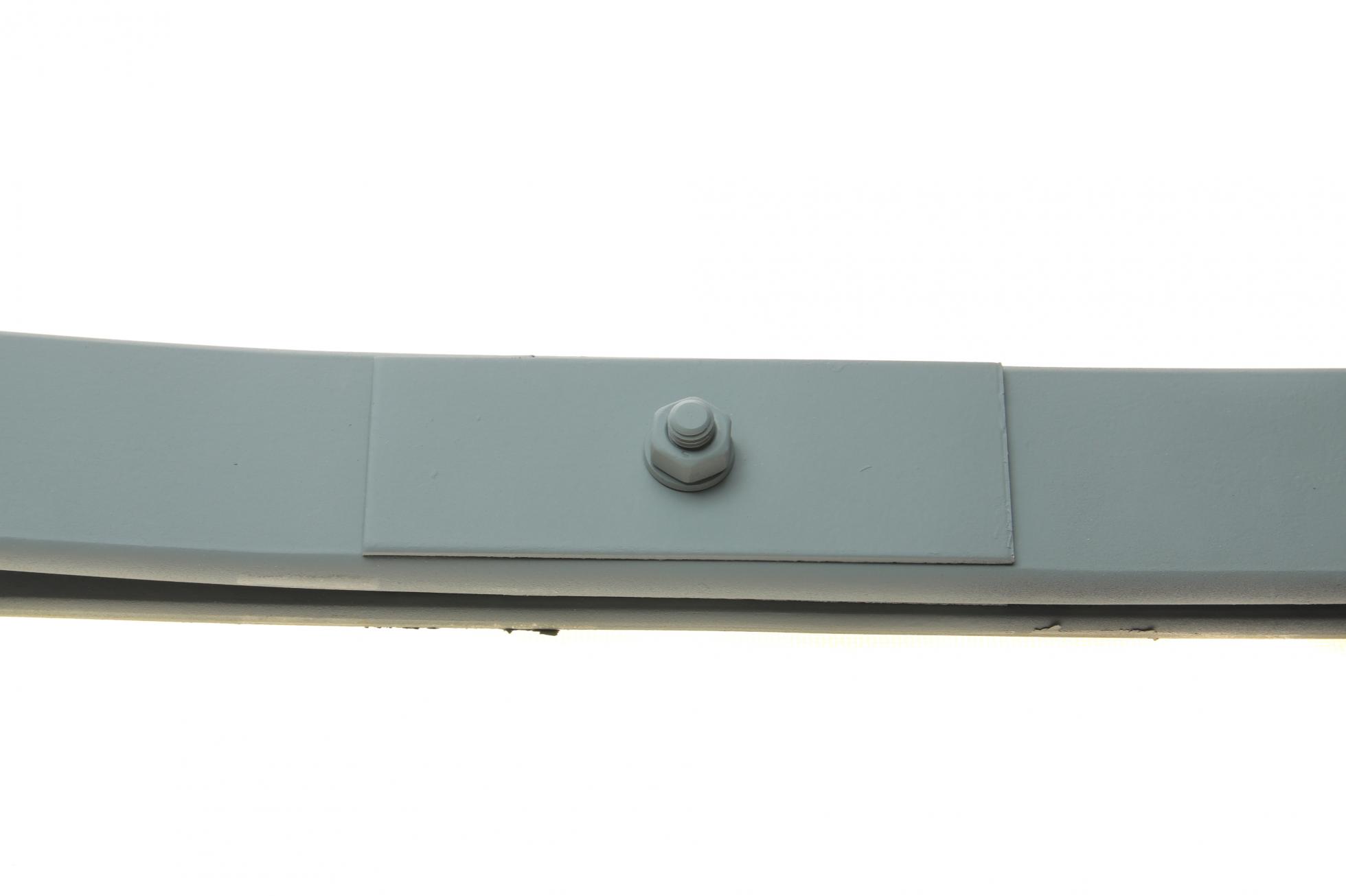 2T145560BP0019ZT TES
