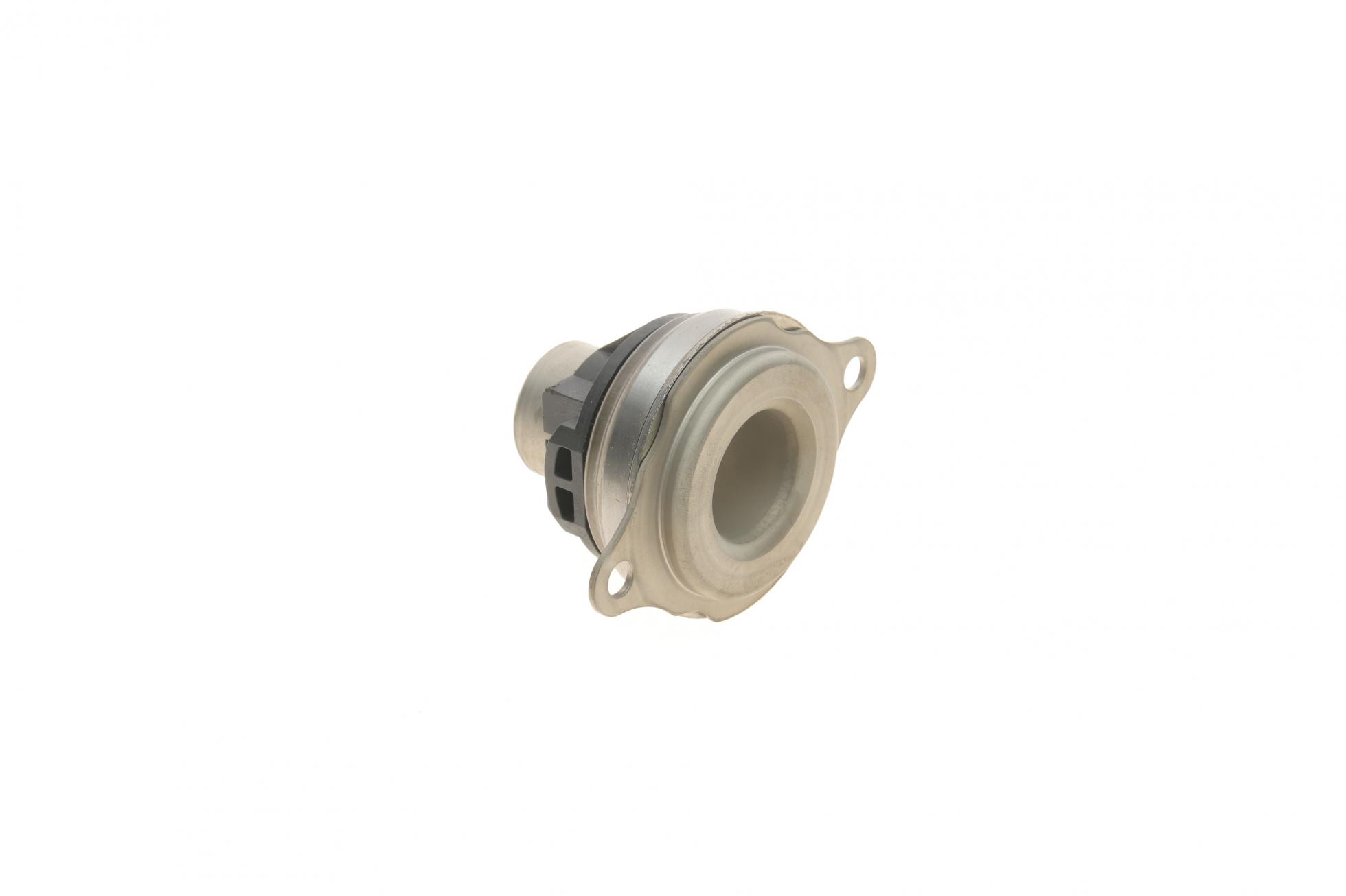 3000950964 SACHS