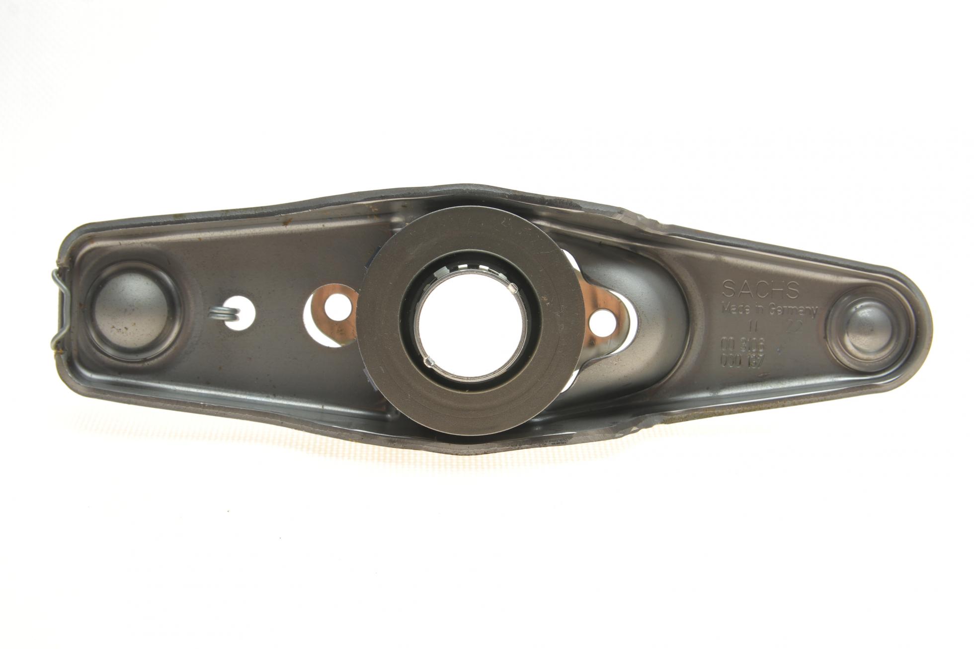 3000951624 SACHS