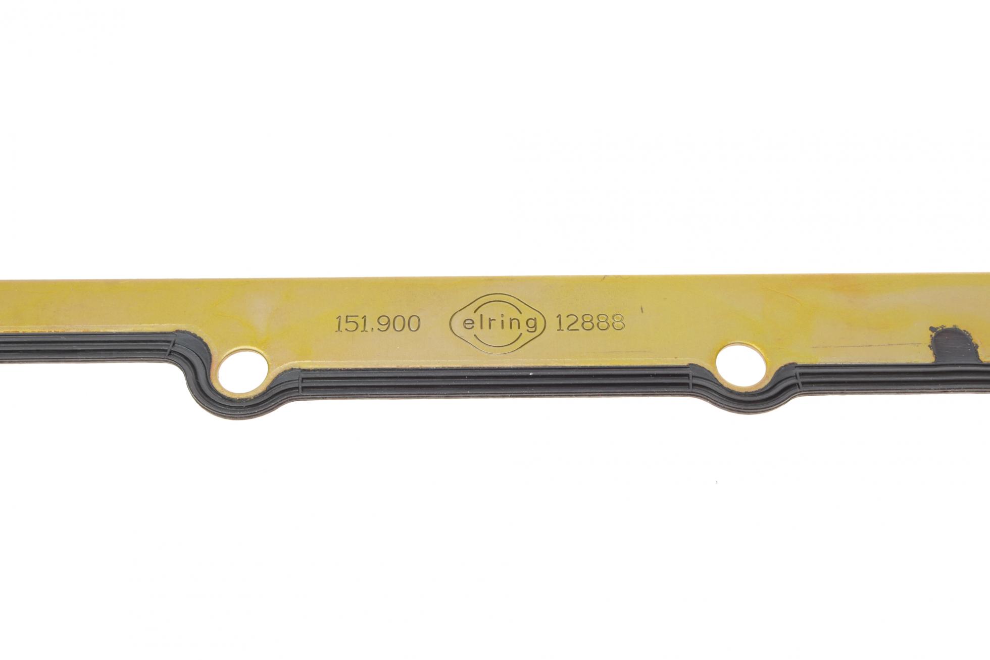 301400 ELRING