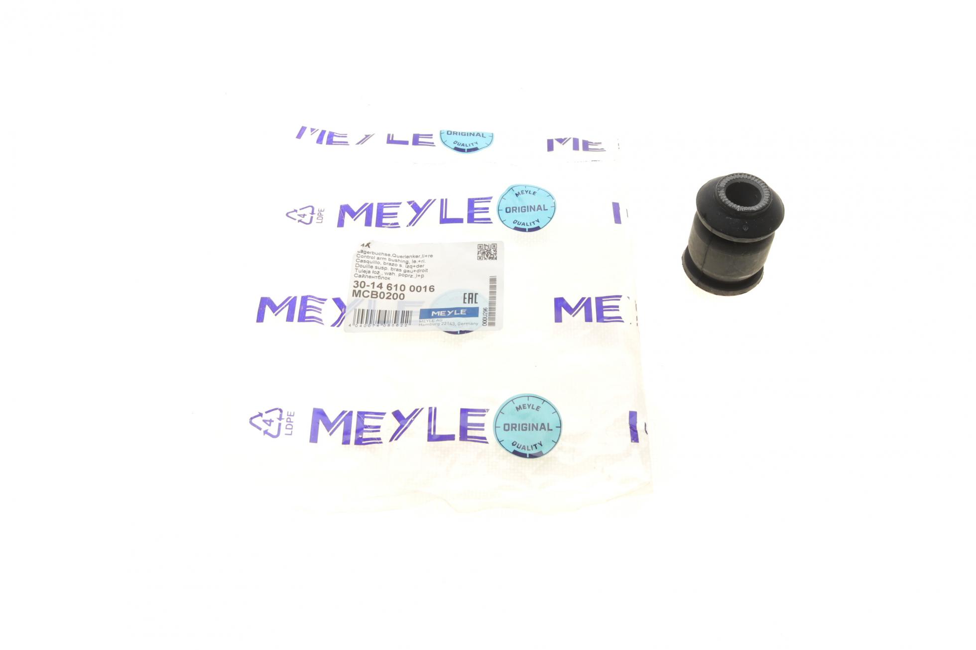 30146100016 MEYLE