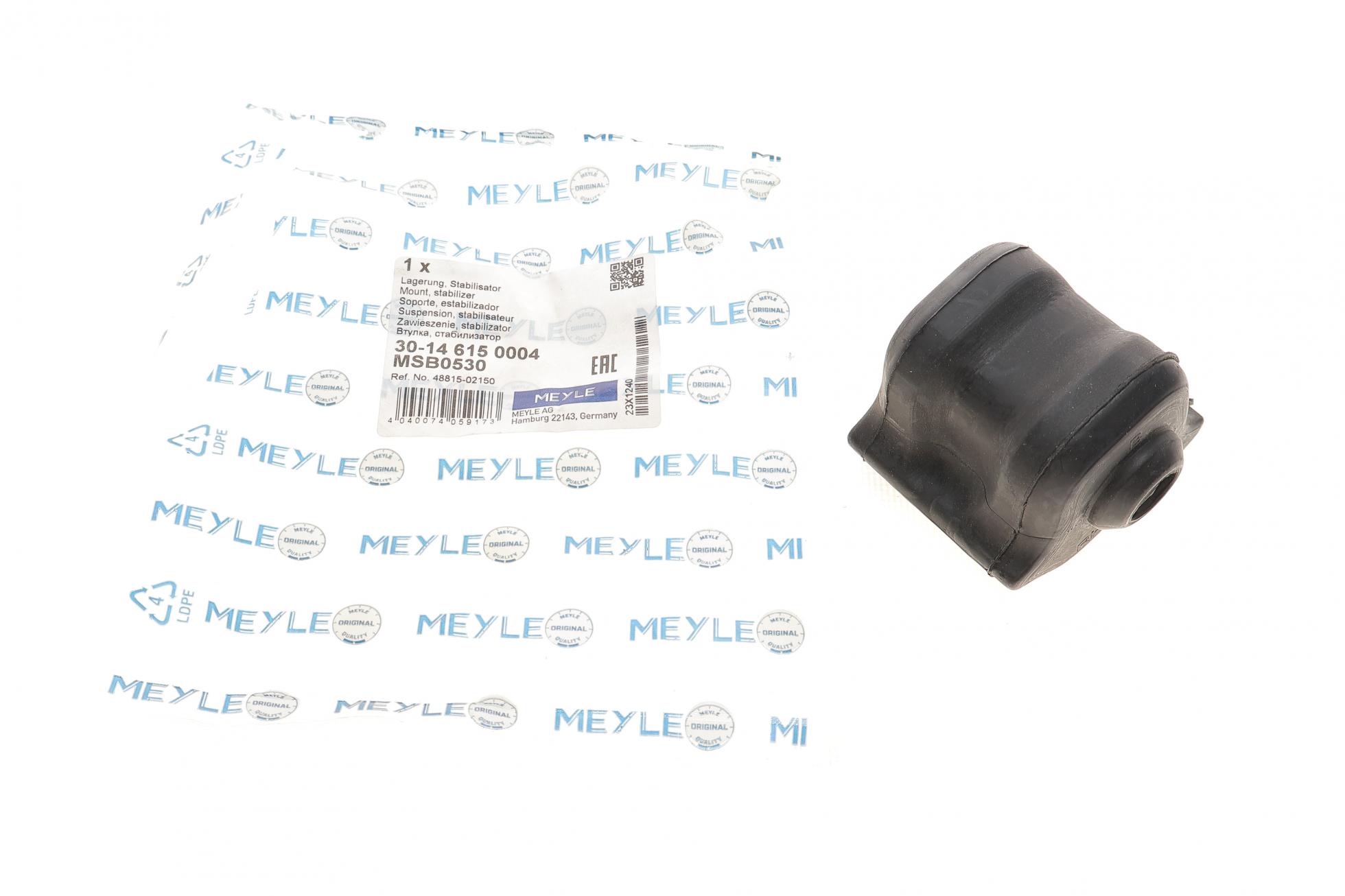 30146150004 MEYLE