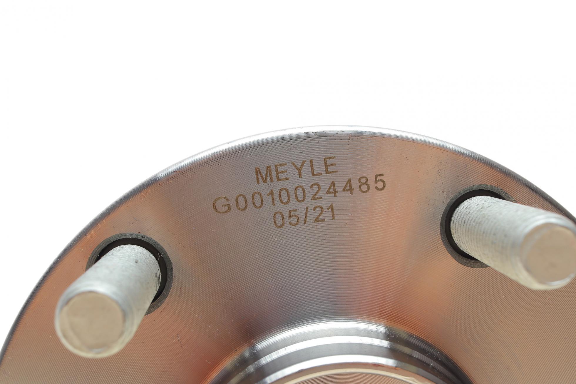 30146520007 MEYLE