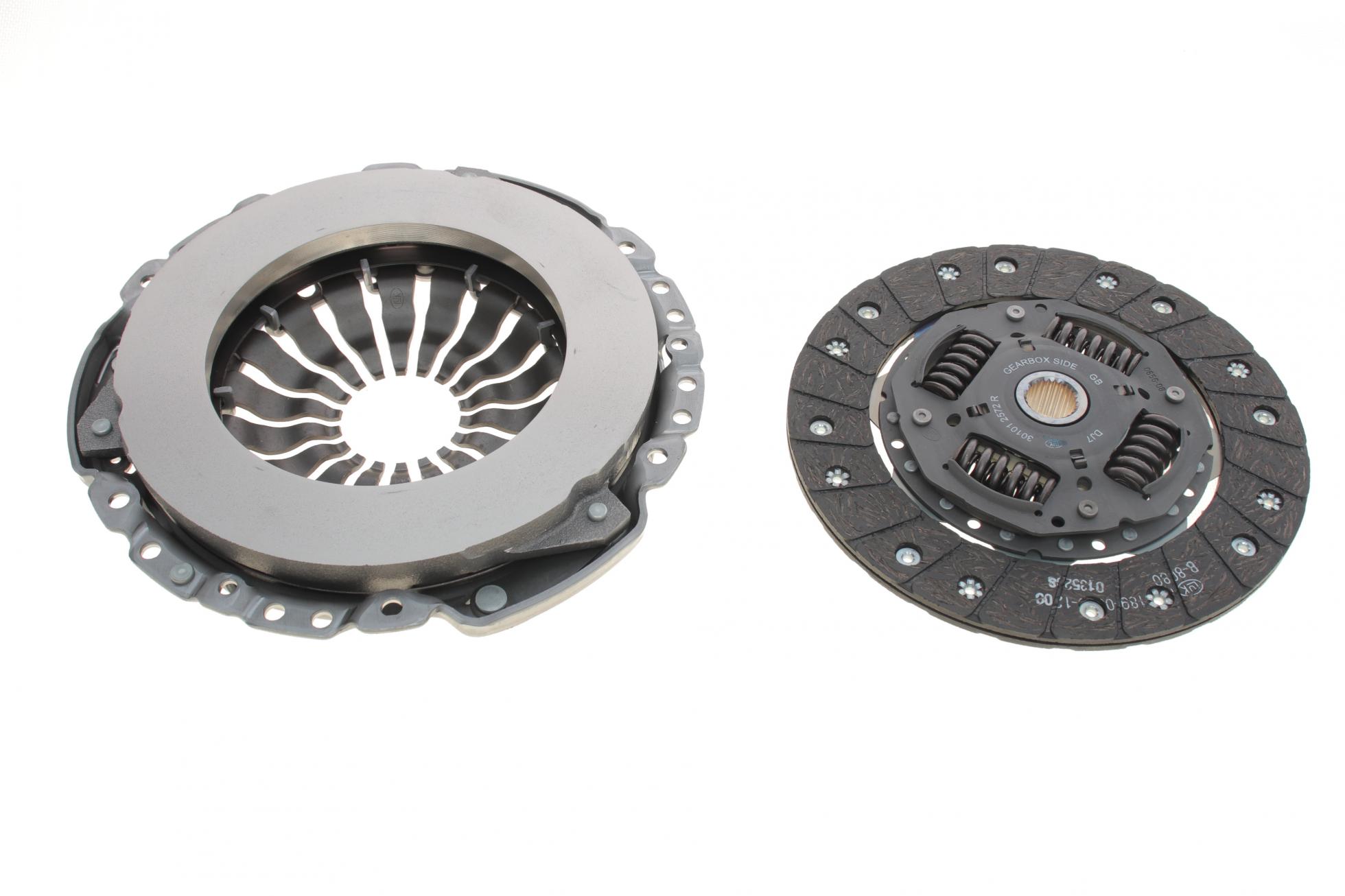 302057302R RENAULT