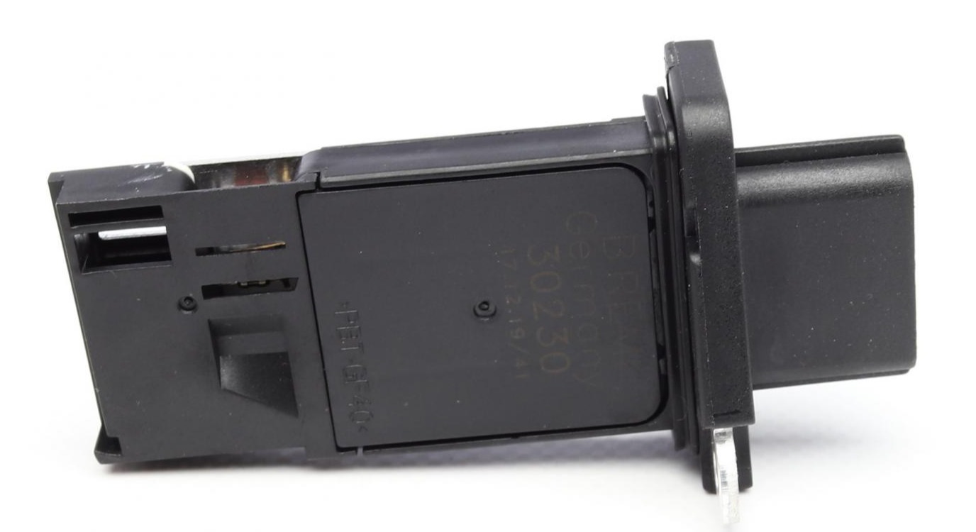 30230 BREMI