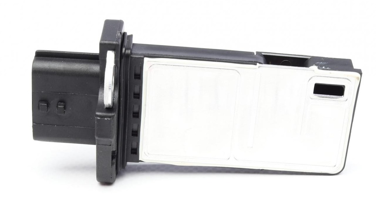 30230 BREMI