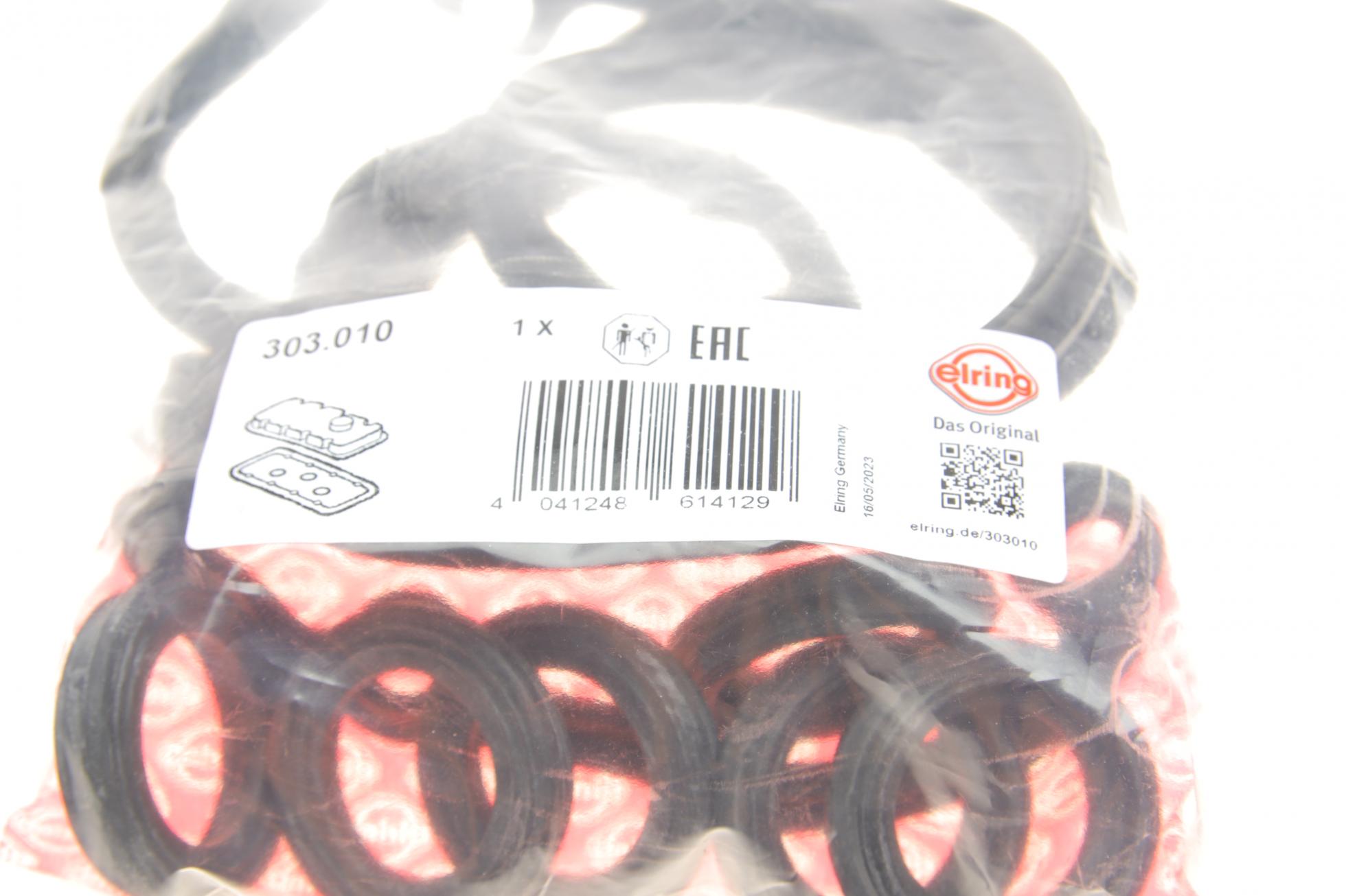 303010 ELRING