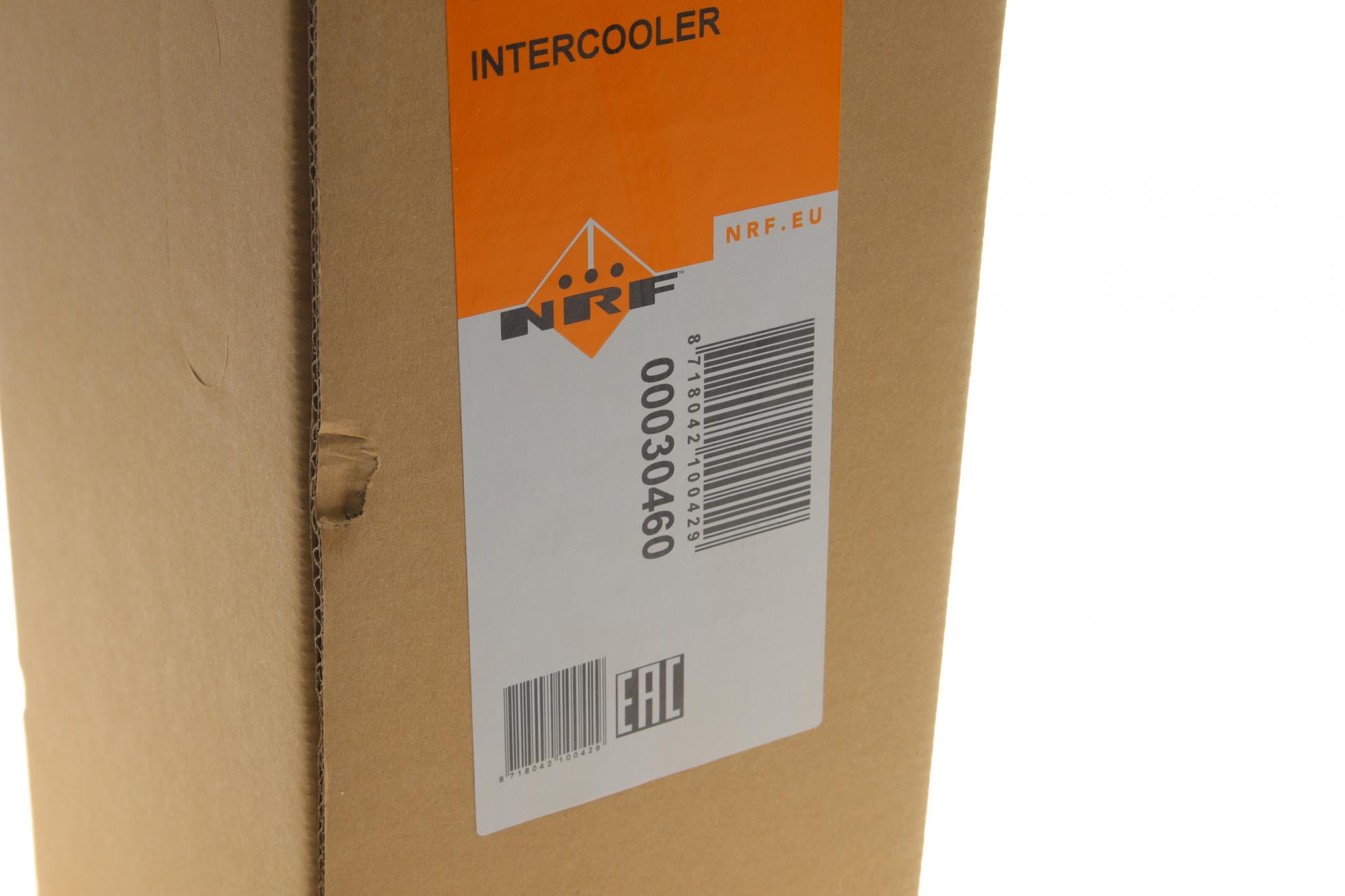 30460 NRF