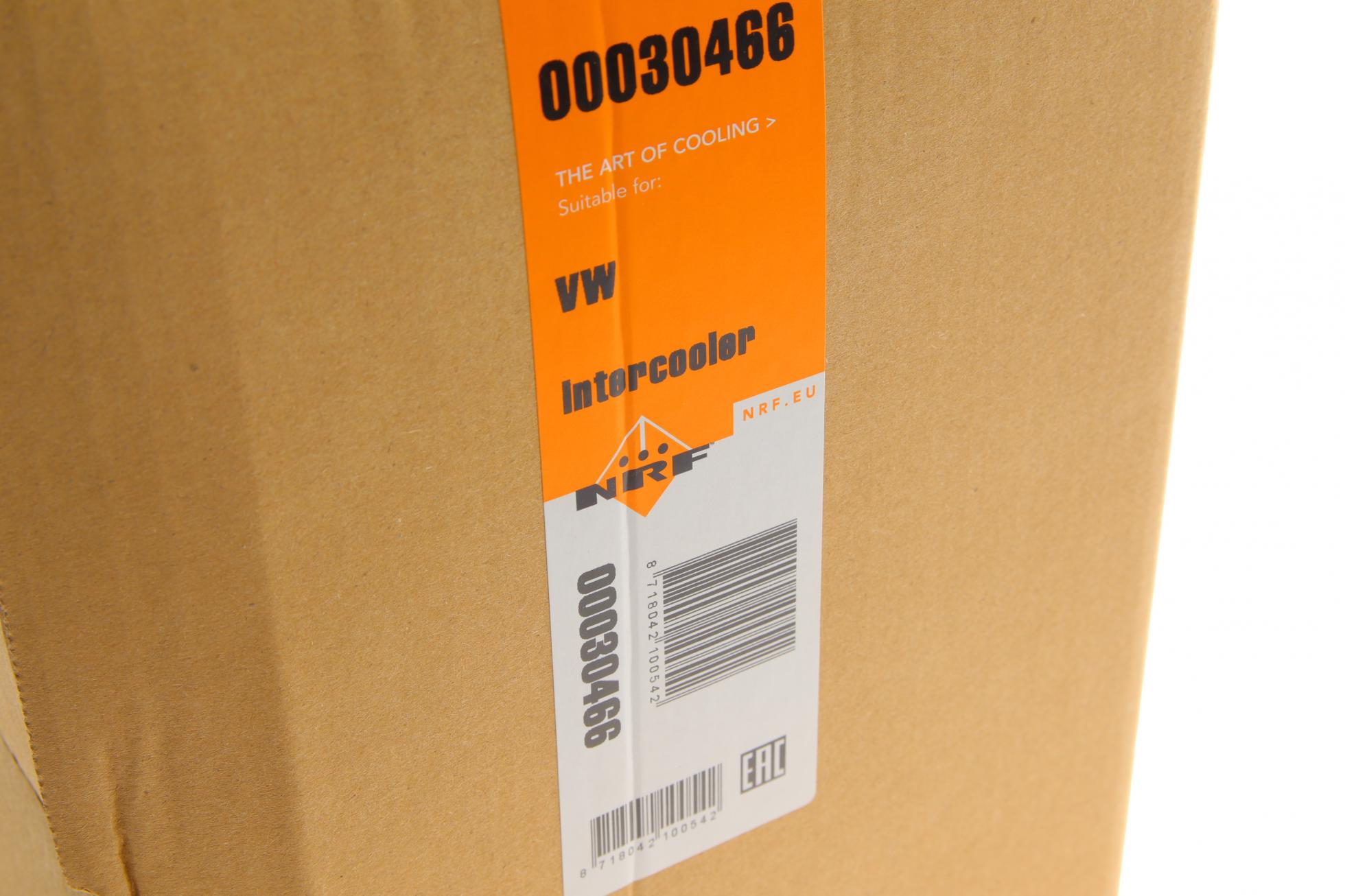 30466 NRF