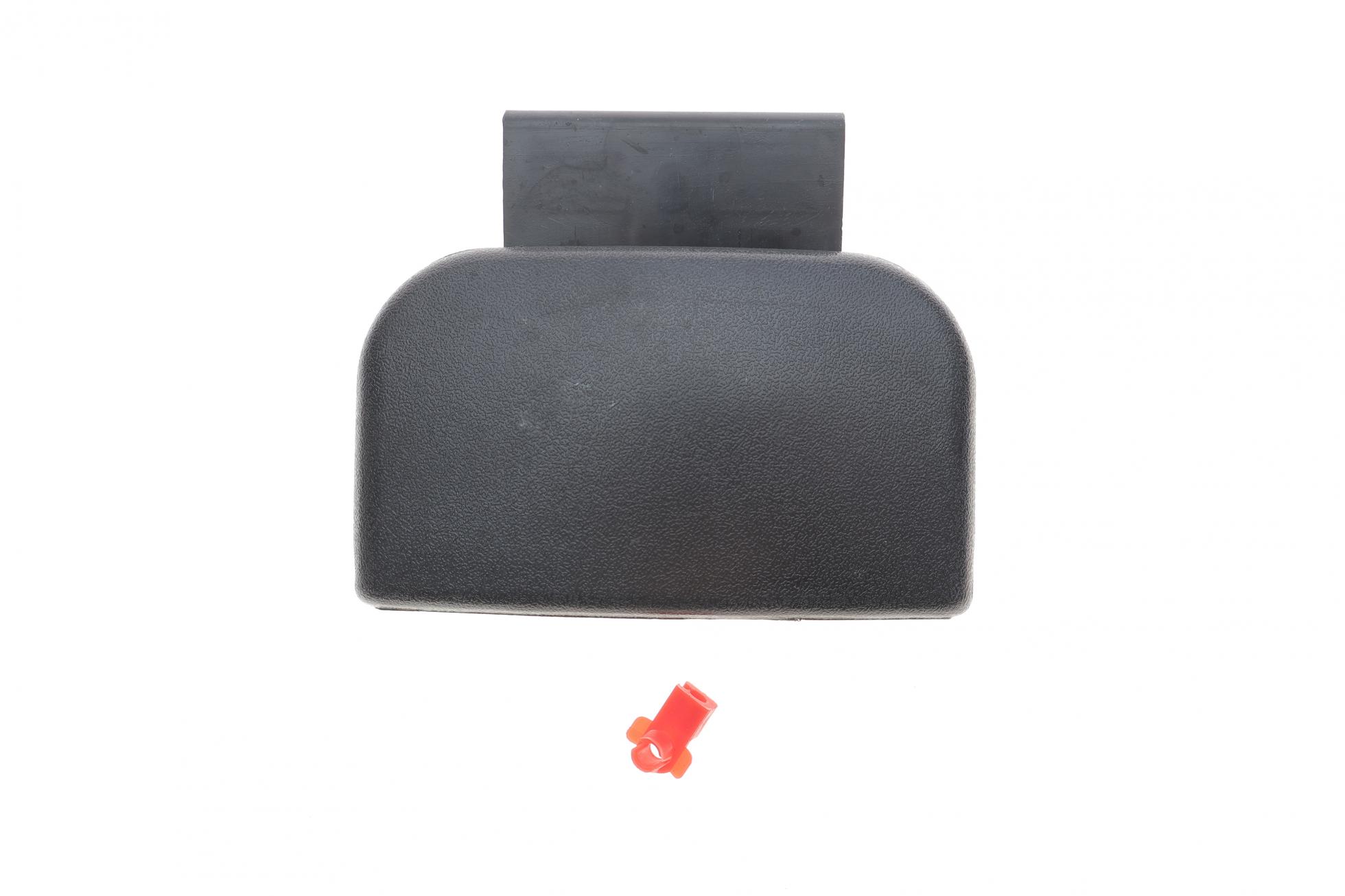 305106 SOLGY
