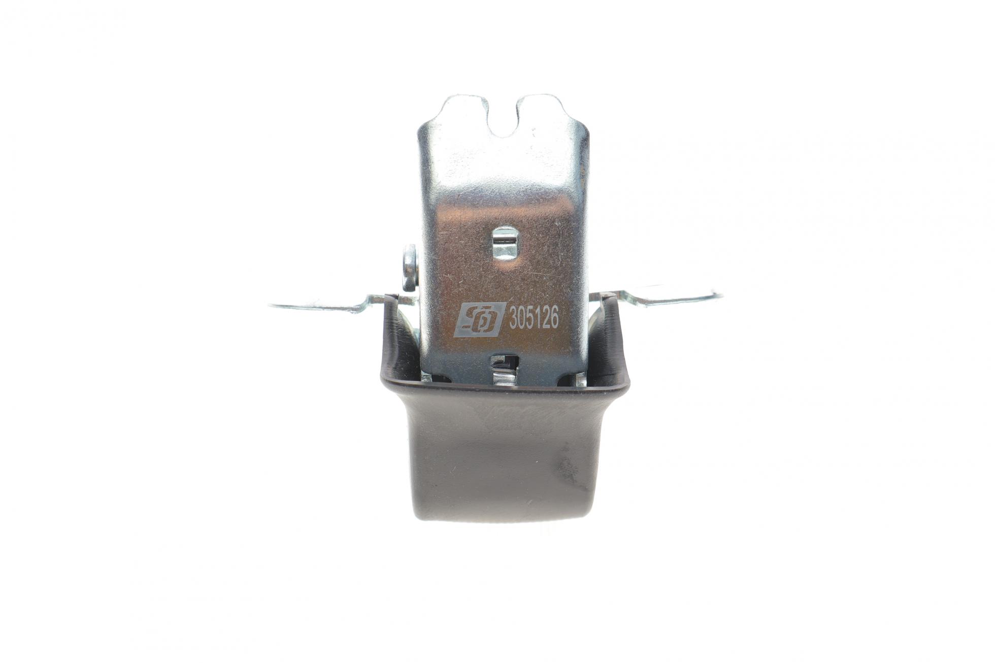 305126 SOLGY
