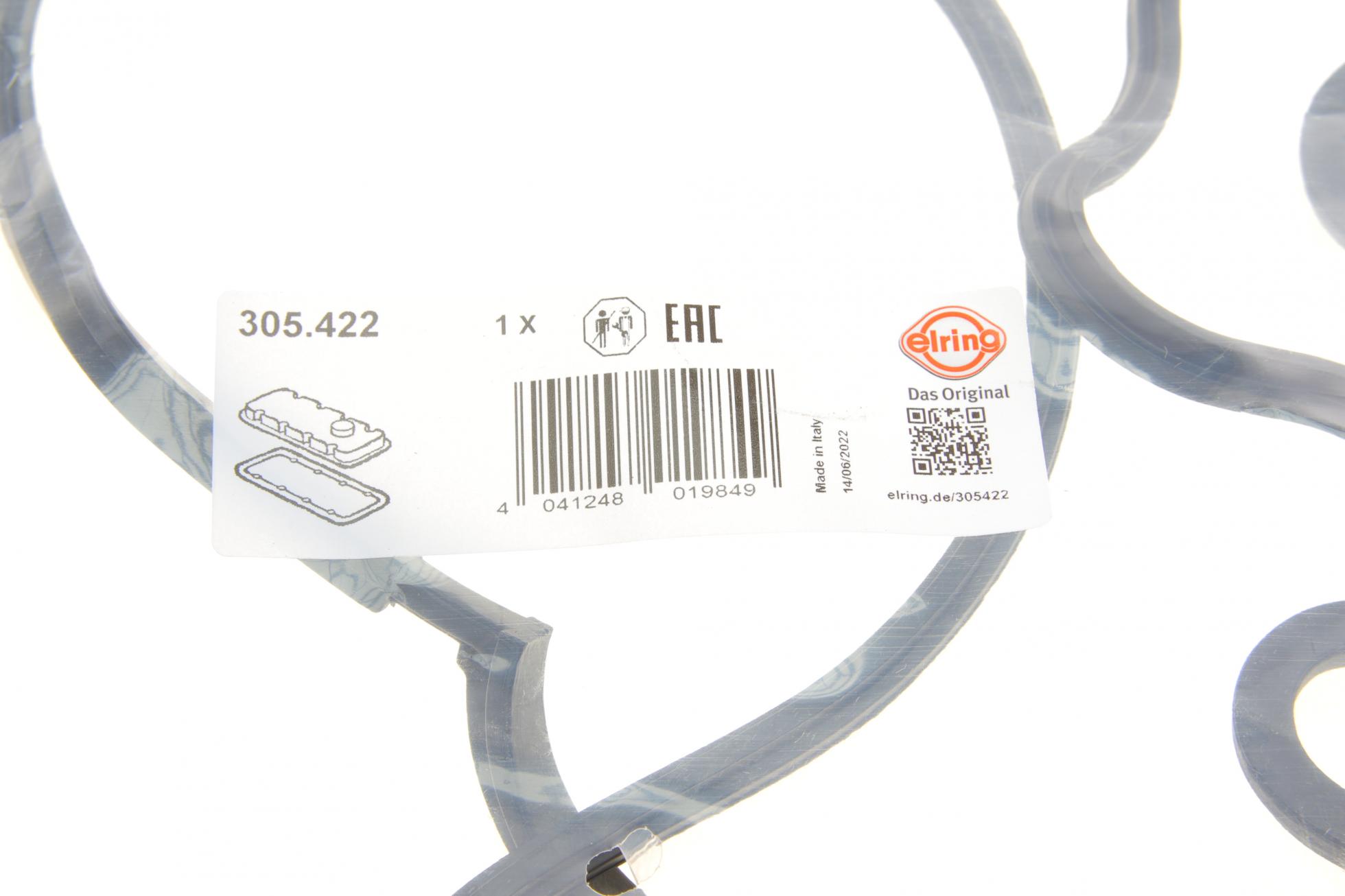 305422 ELRING