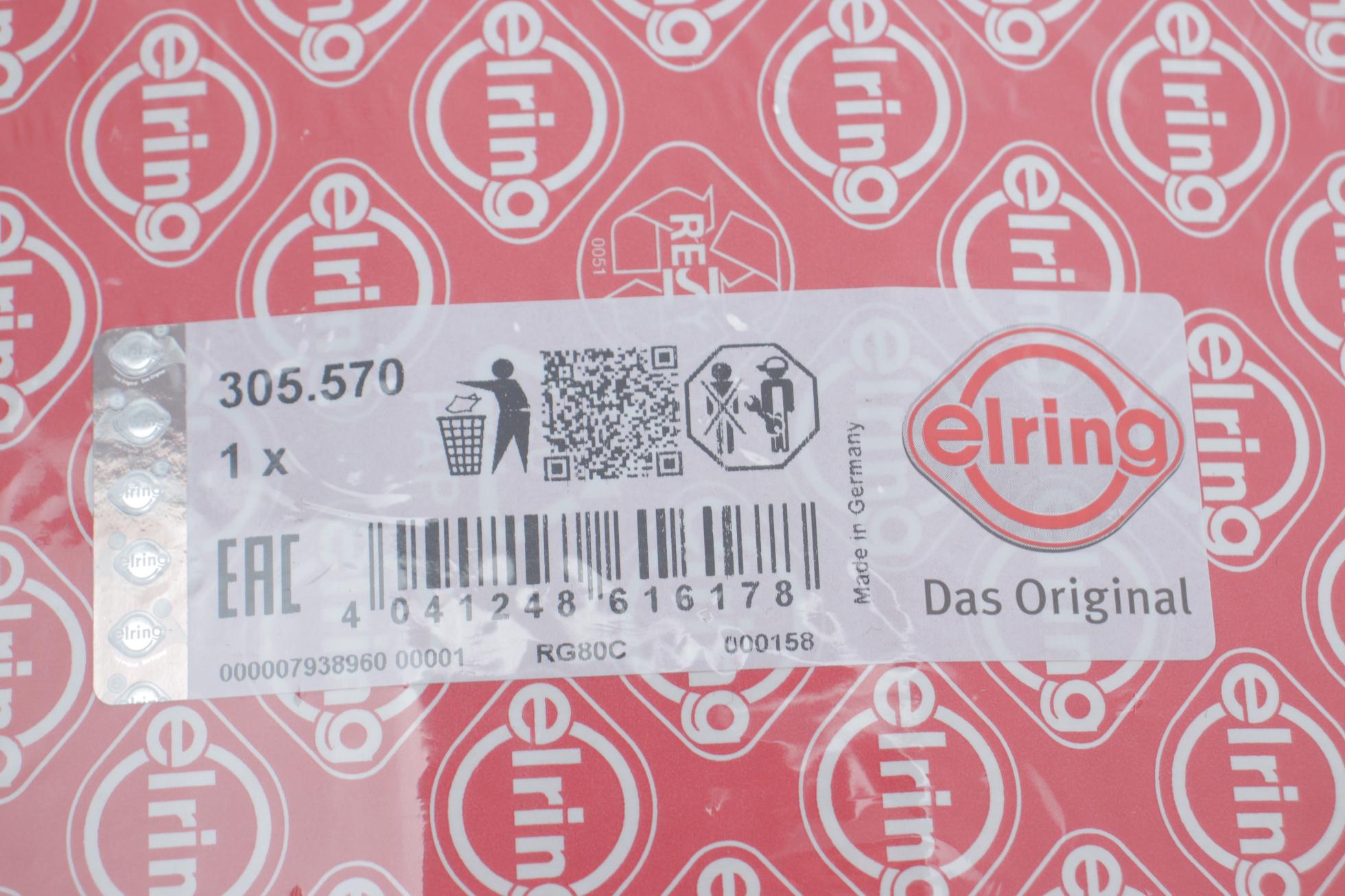 305570 elring
