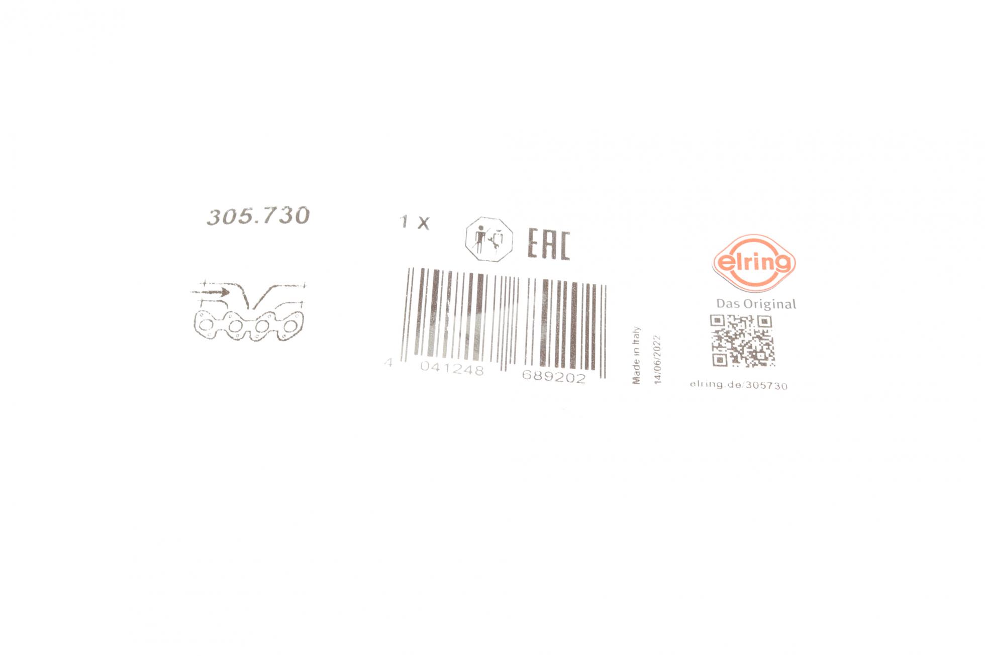 305730 ELRING