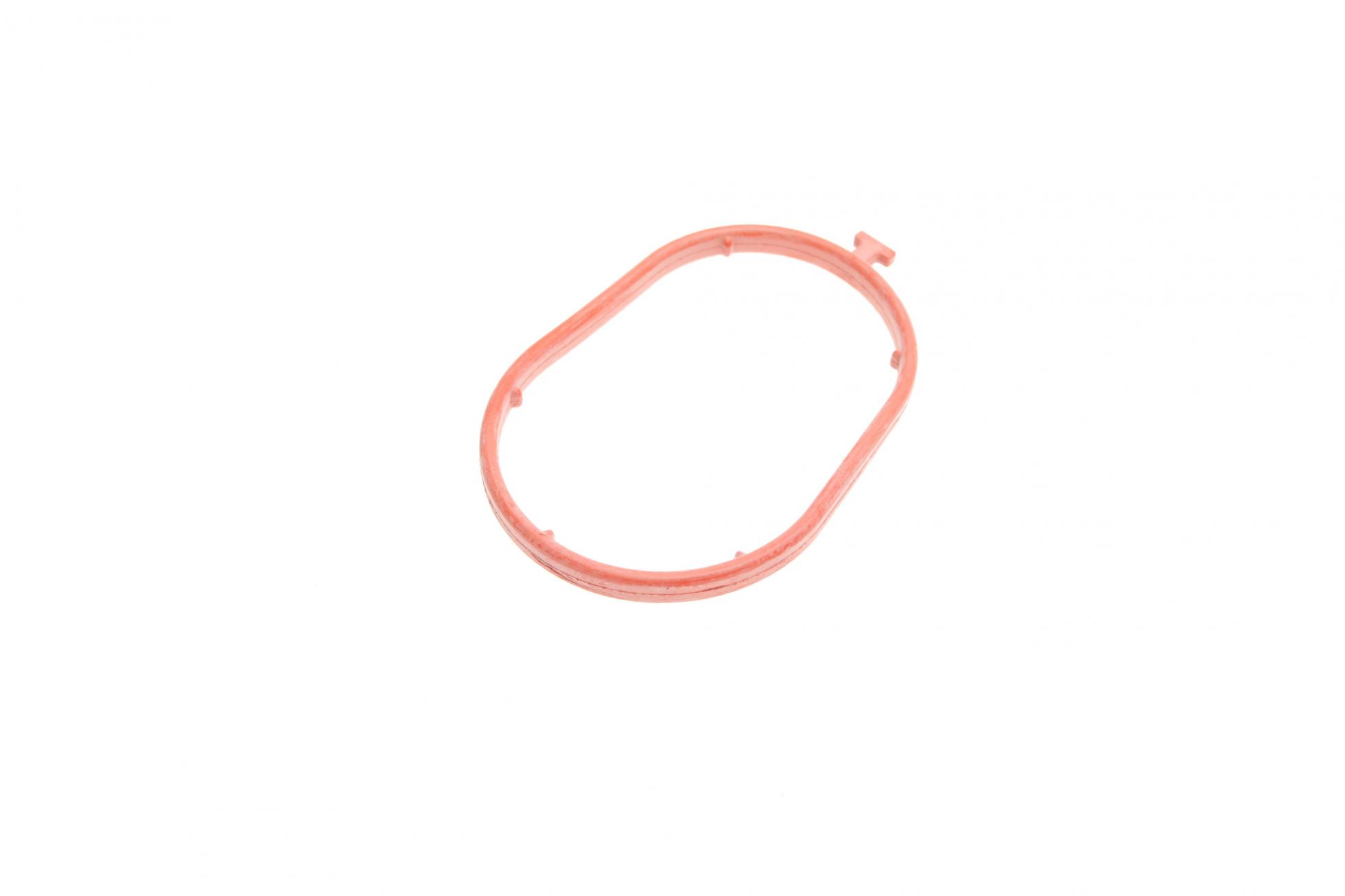 large
