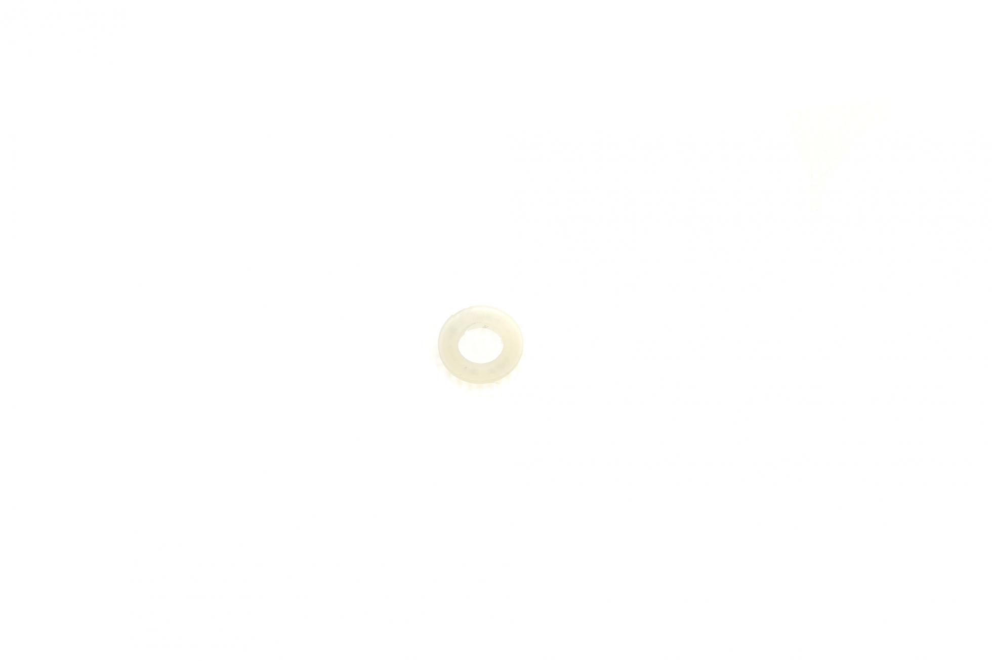 306400 ELRING