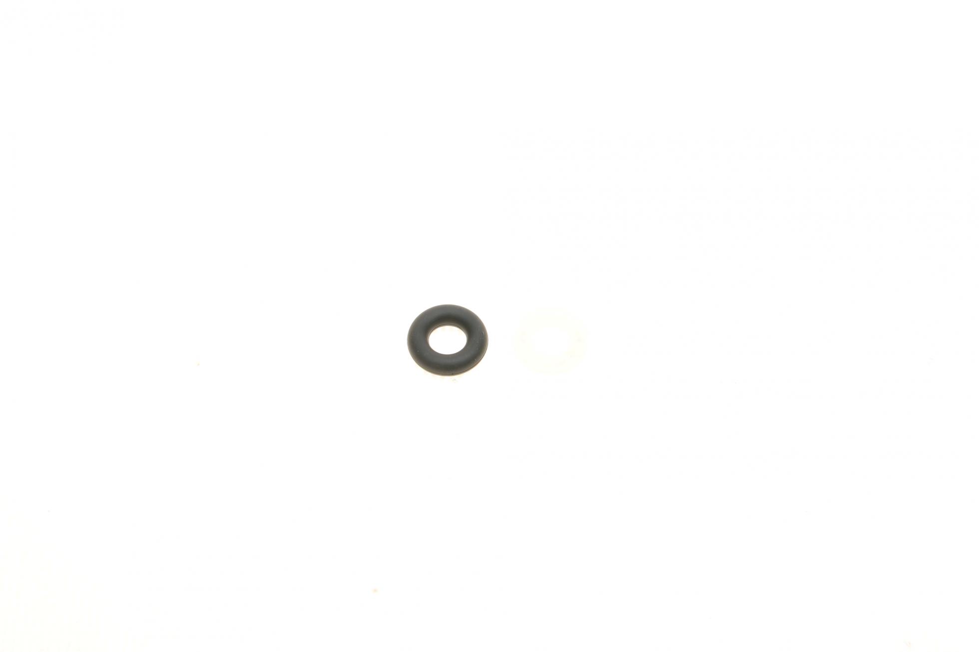 306400 ELRING