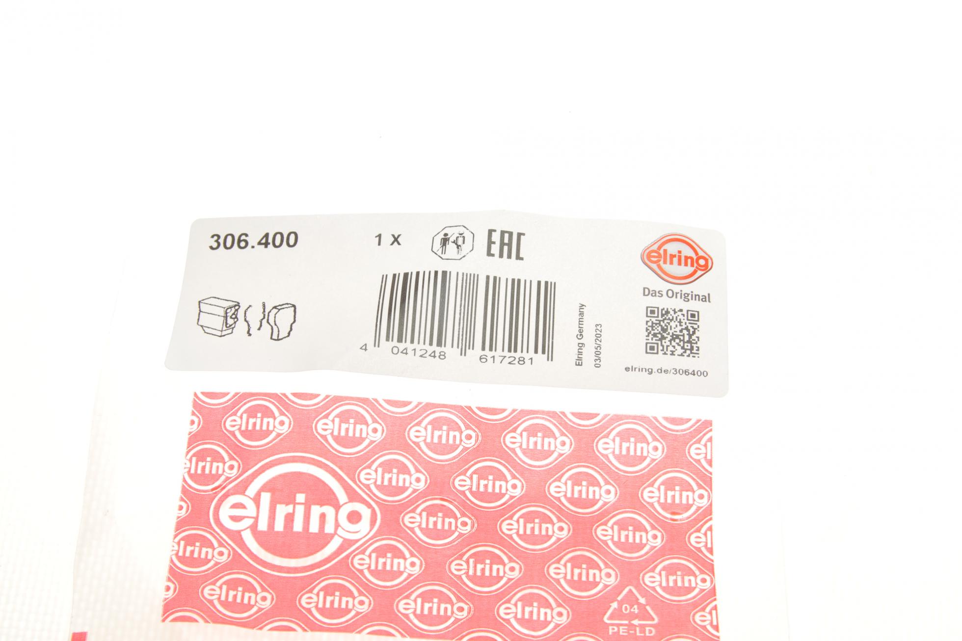 306400 ELRING