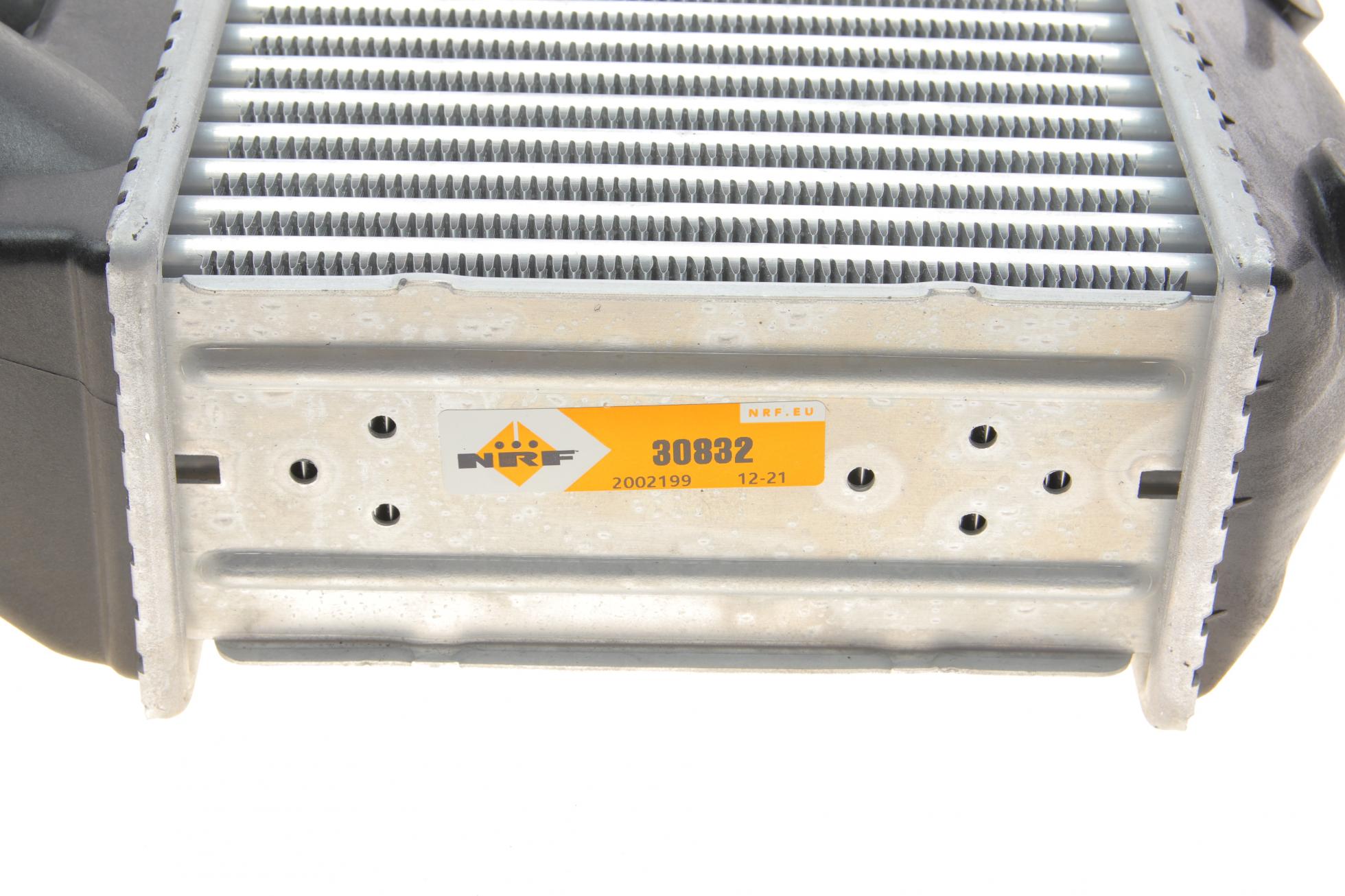 30832 NRF