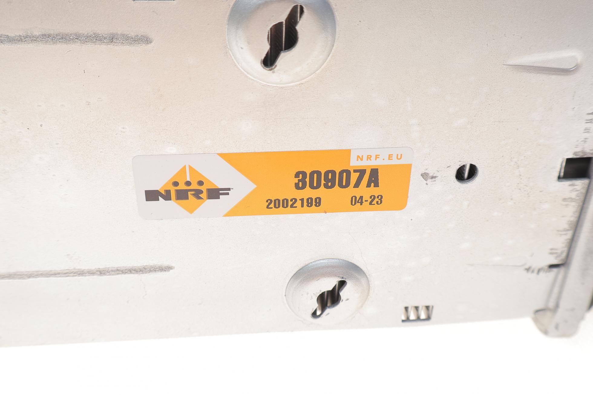 30907A NRF