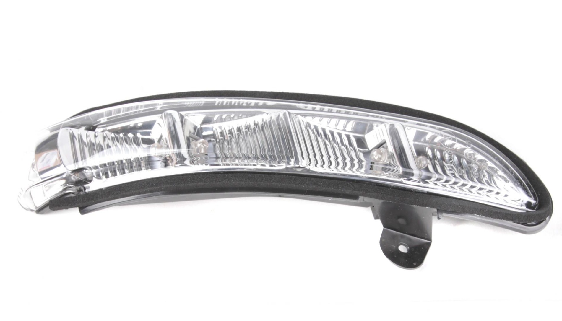Повторитель поворота на зеркало MB (W211/S211) 02-09 (R)