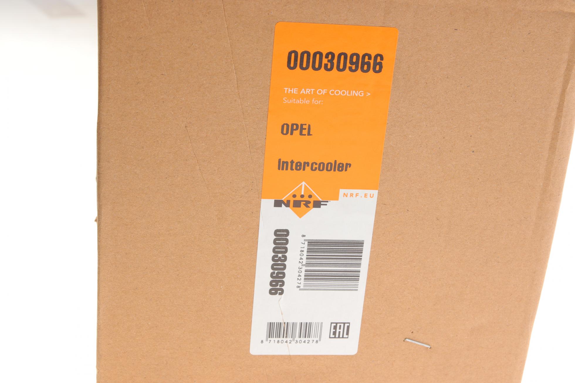 30966 NRF