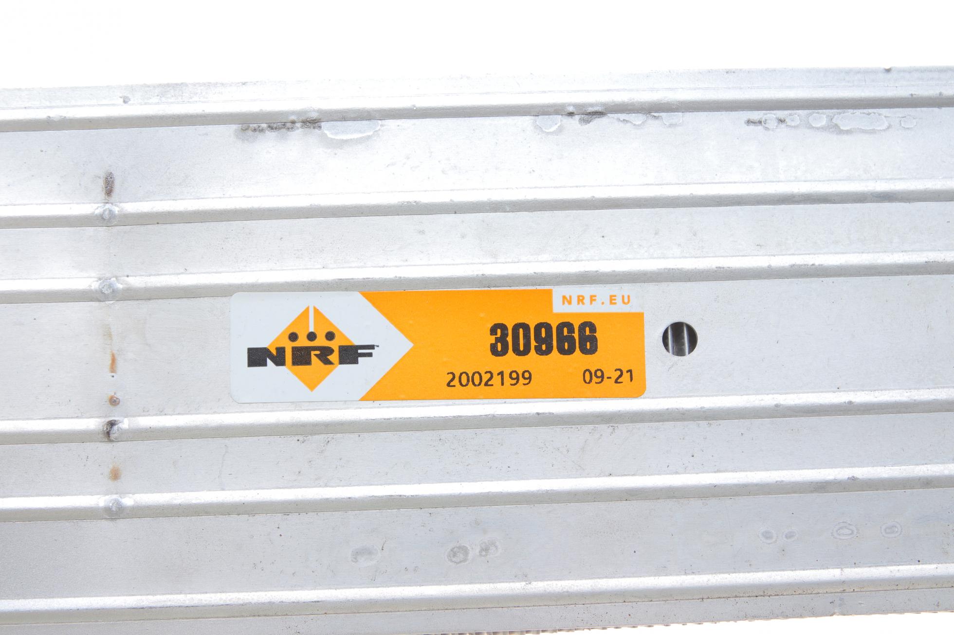 30966 NRF