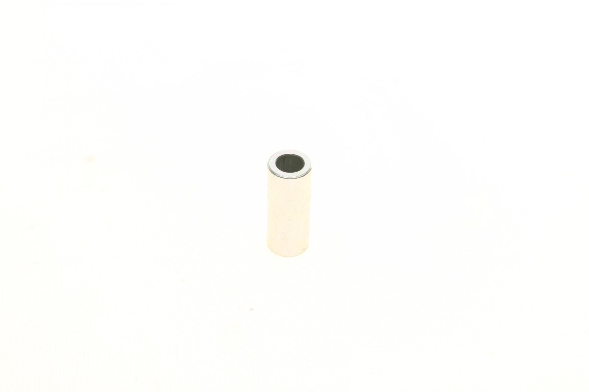 large