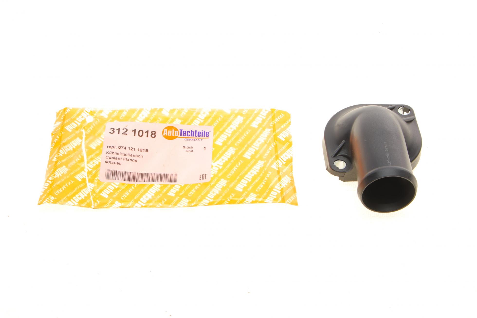 3121018 Autotechteile