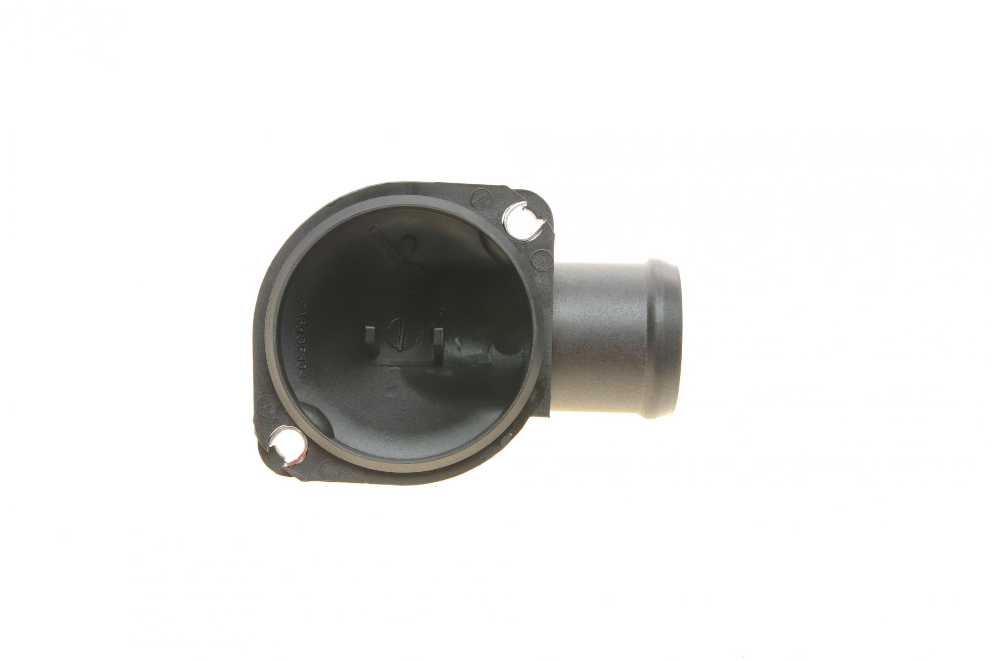 3121018 Autotechteile