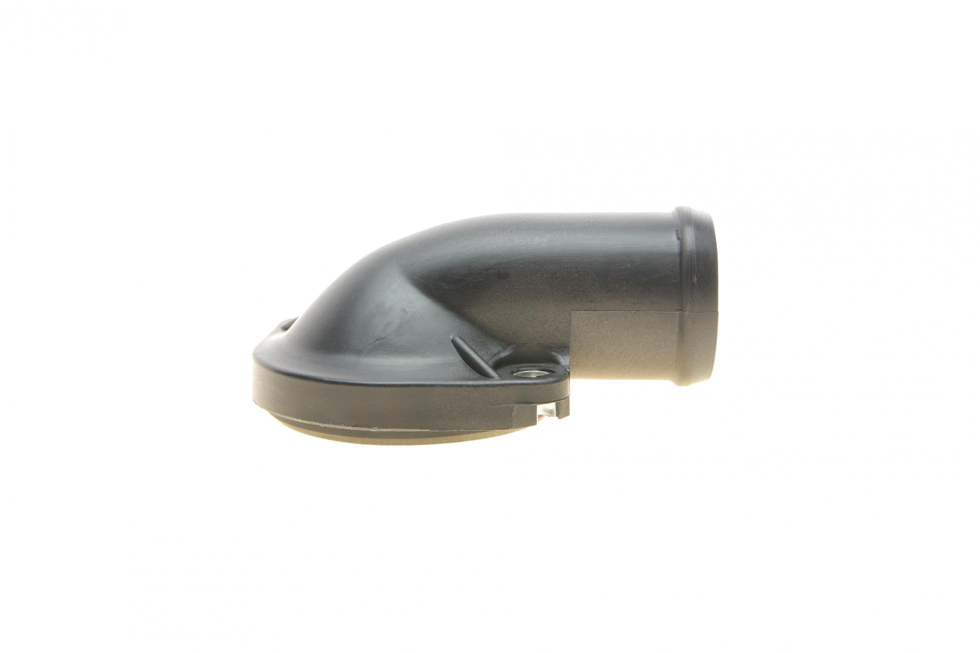 3121018 Autotechteile