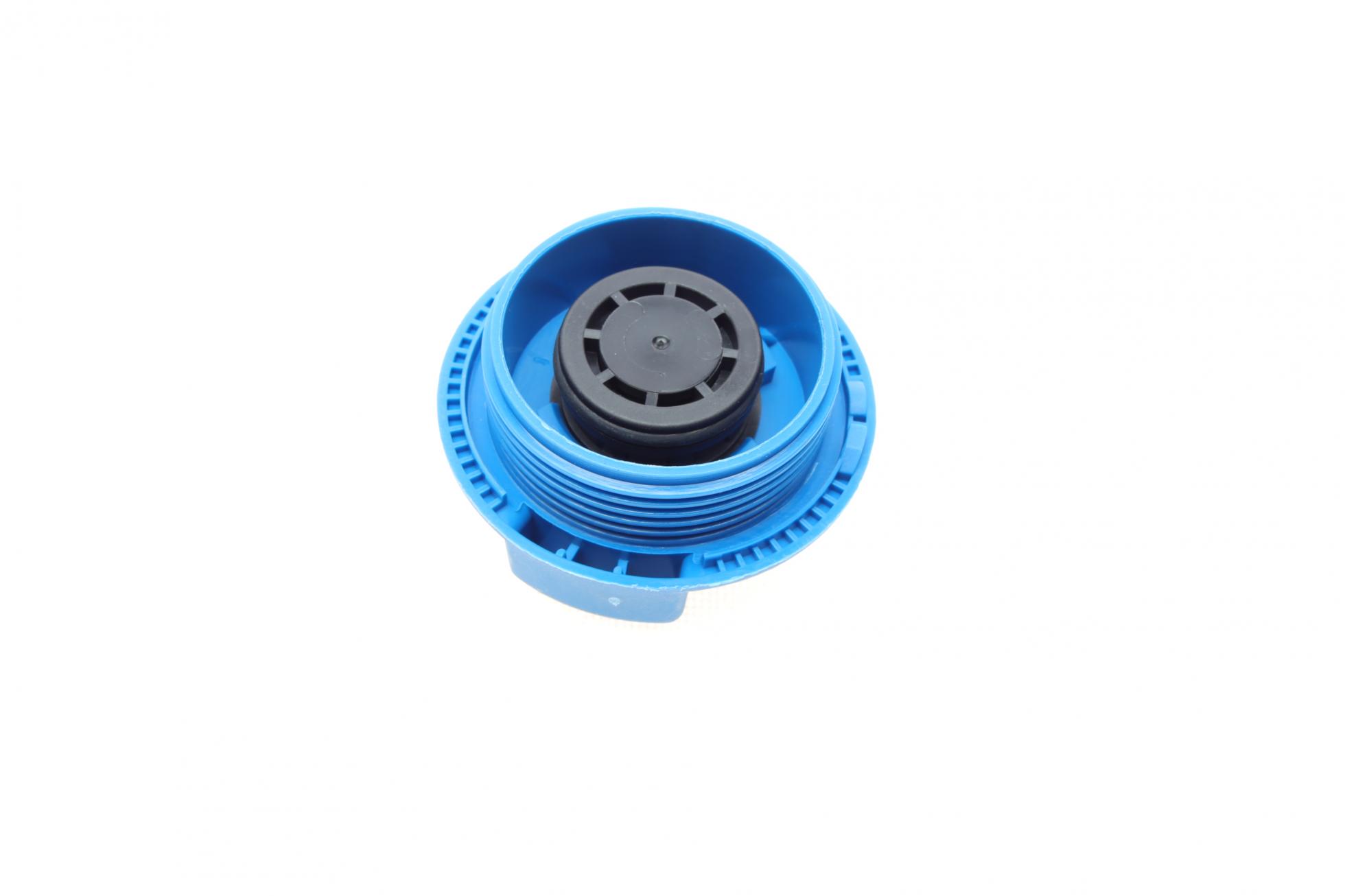 3121082 Autotechteile