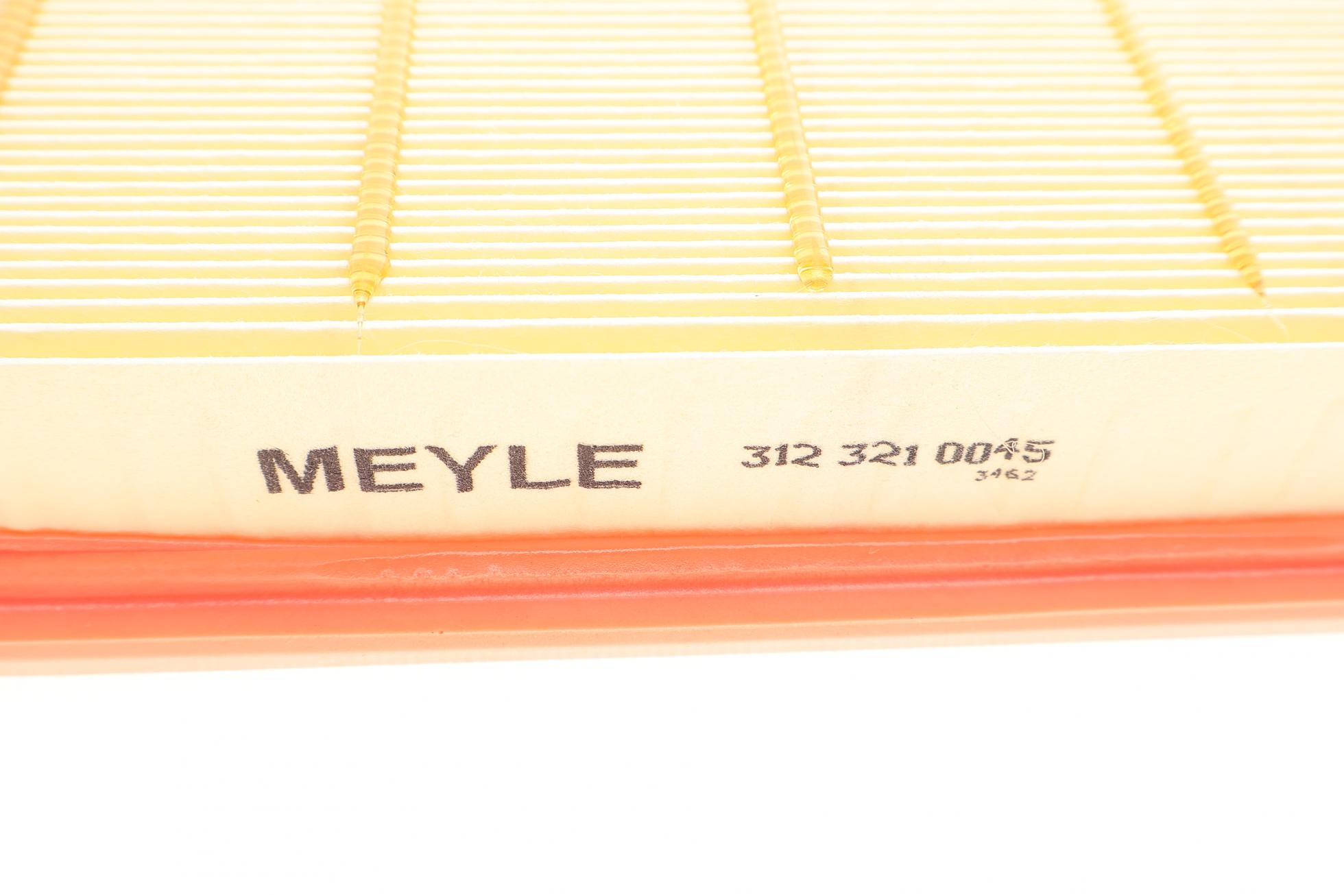 3123210045 MEYLE
