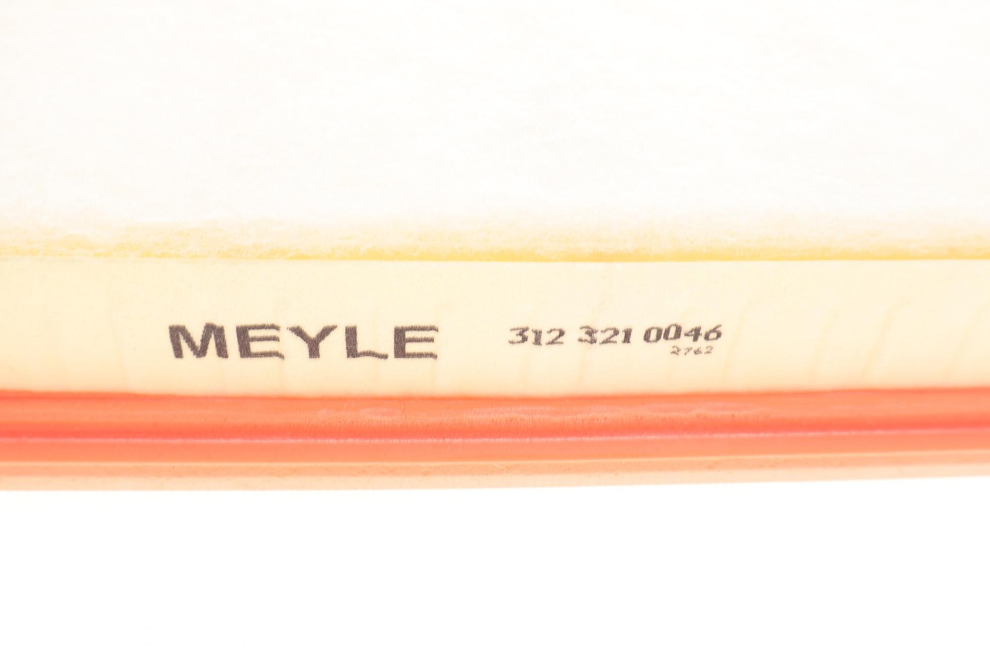 3123210046 MEYLE