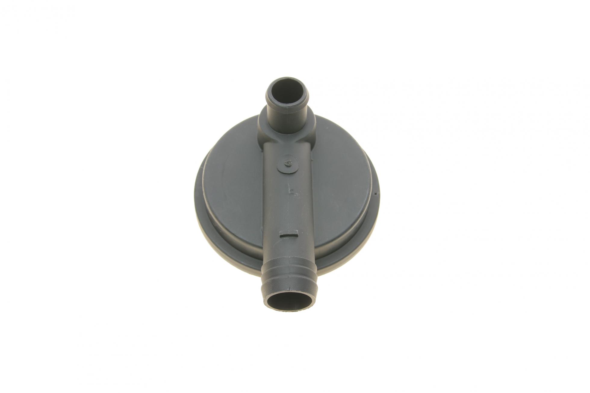 3129010 Autotechteile