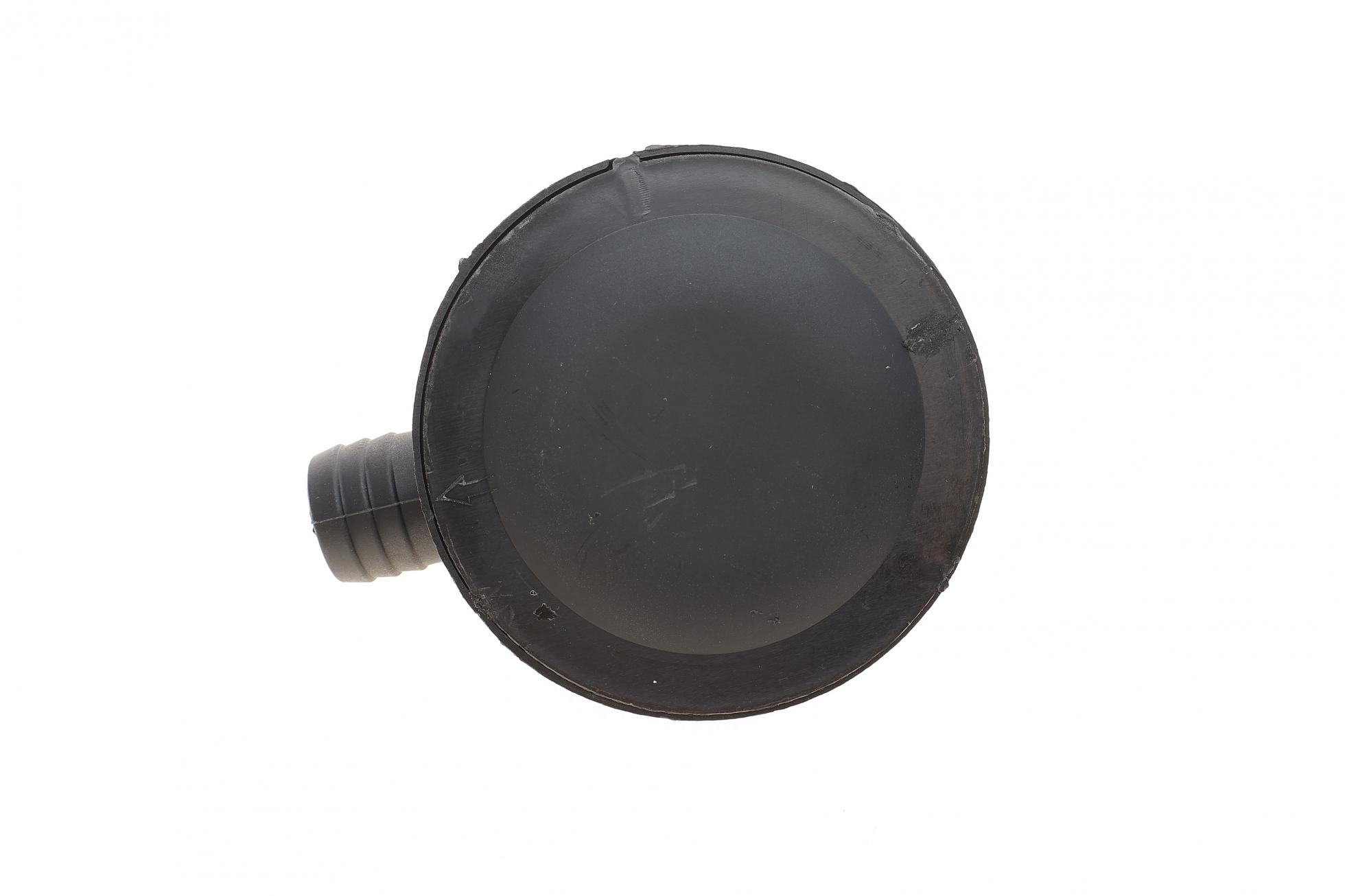 3129011 Autotechteile