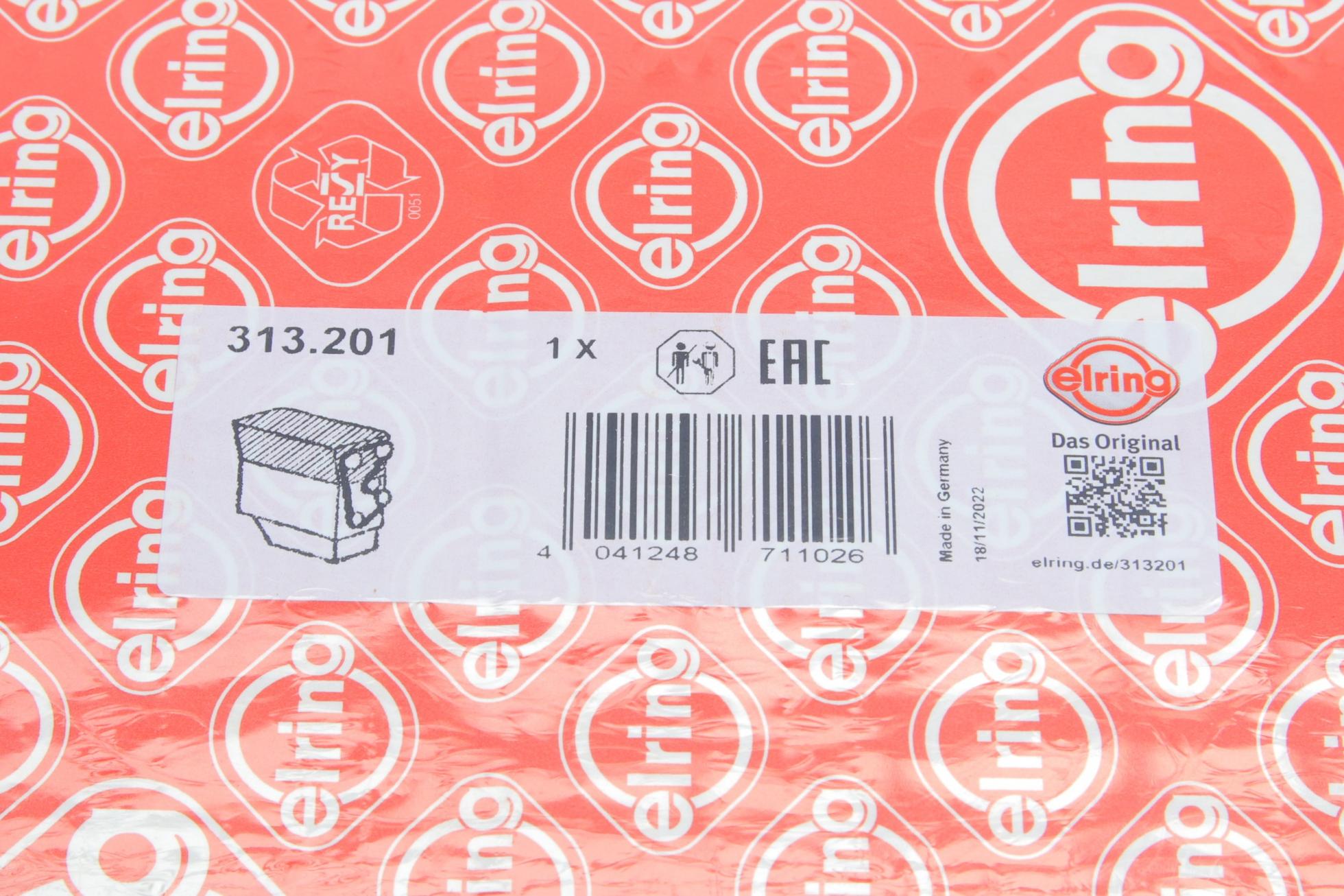 313201 ELRING