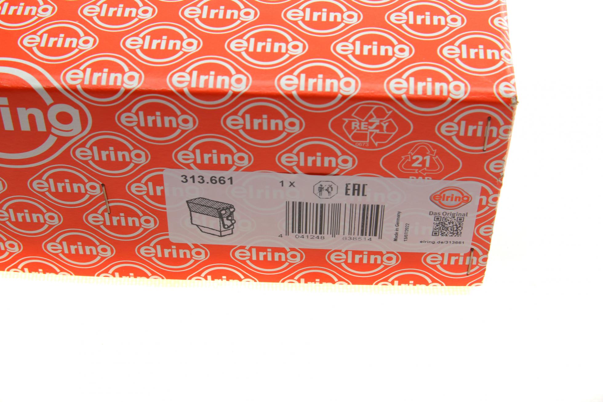 313661 ELRING