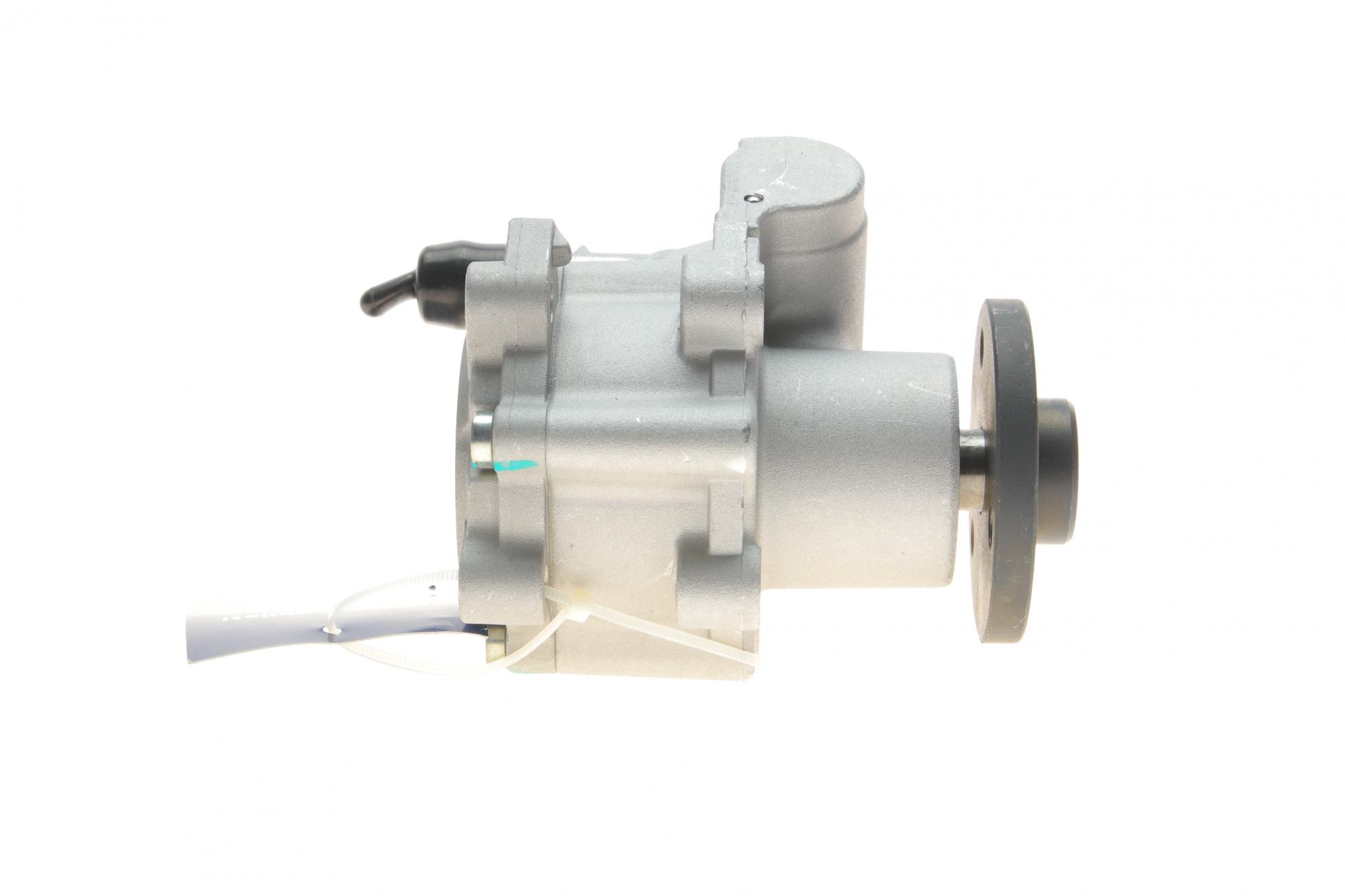 3146310020 MEYLE