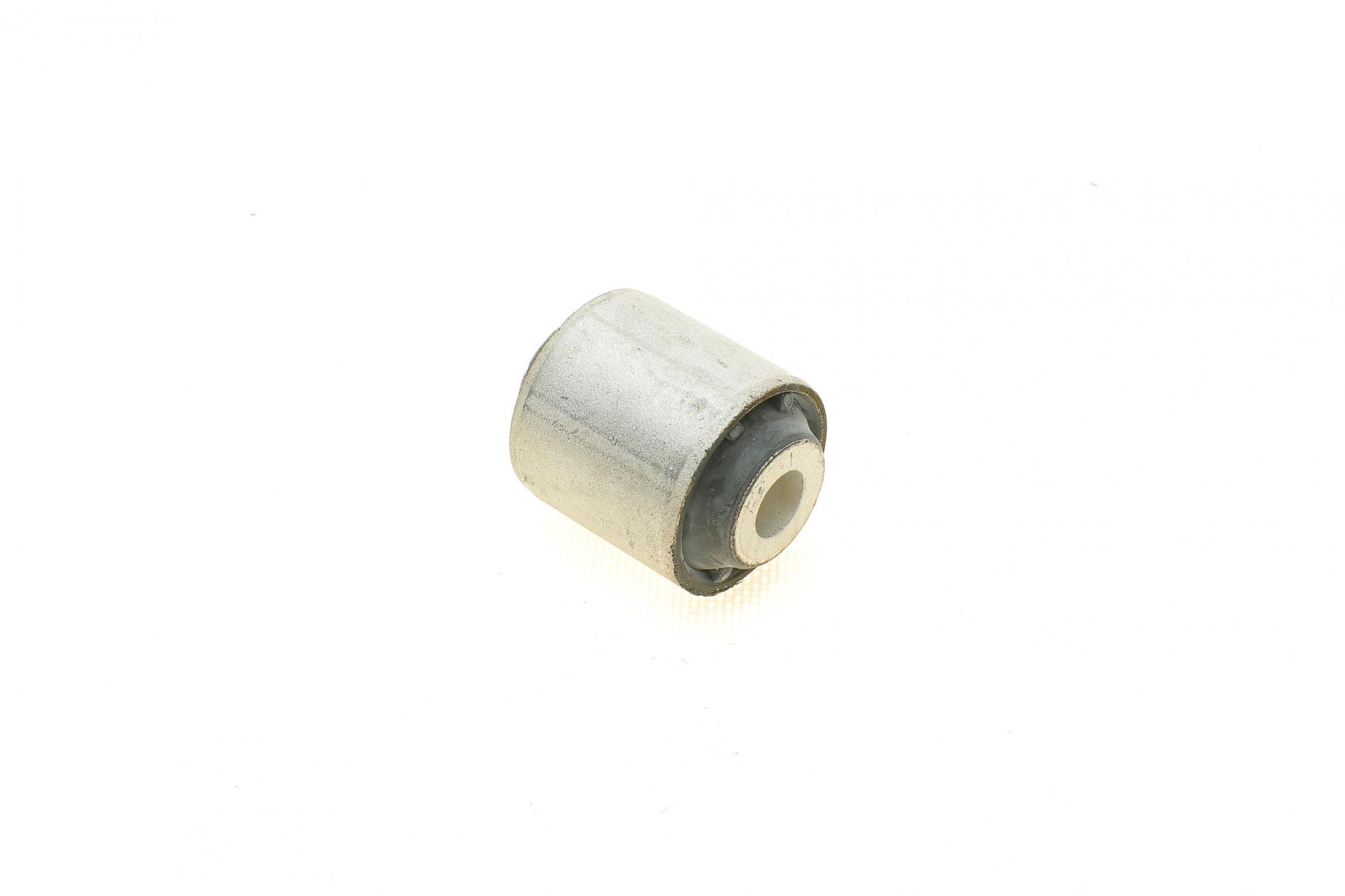 3147100009 MEYLE