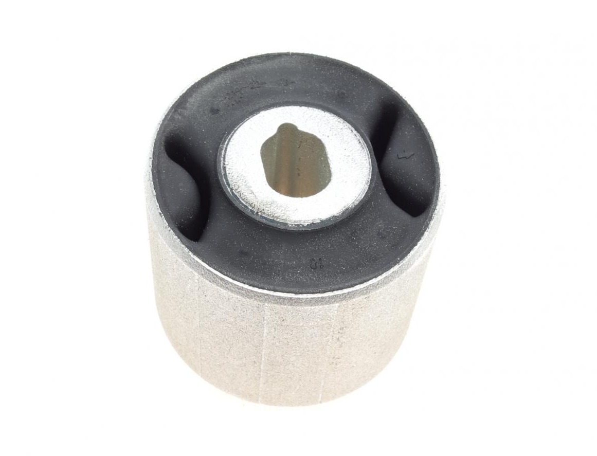Сайлентблок балки (задньої) BMW 3 (E90/F30/F80) 04-18 B46/B48/N20/N26/N47/N57