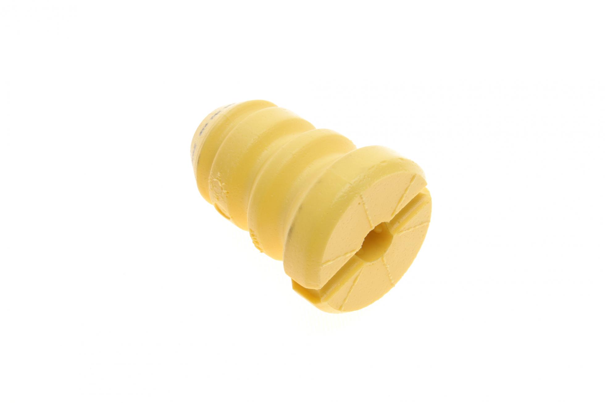3147400007 MEYLE